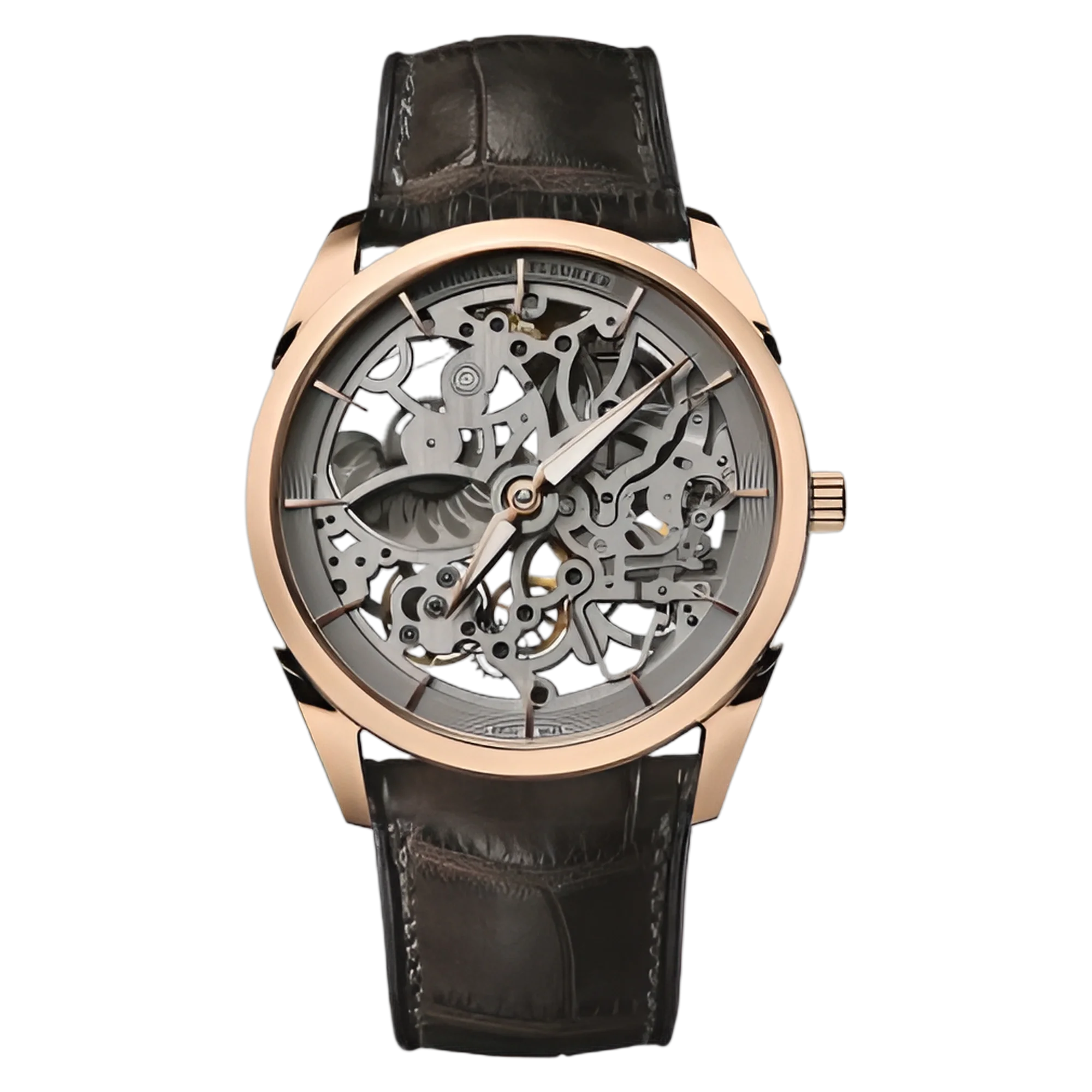 PFC280-1000100-HA1241