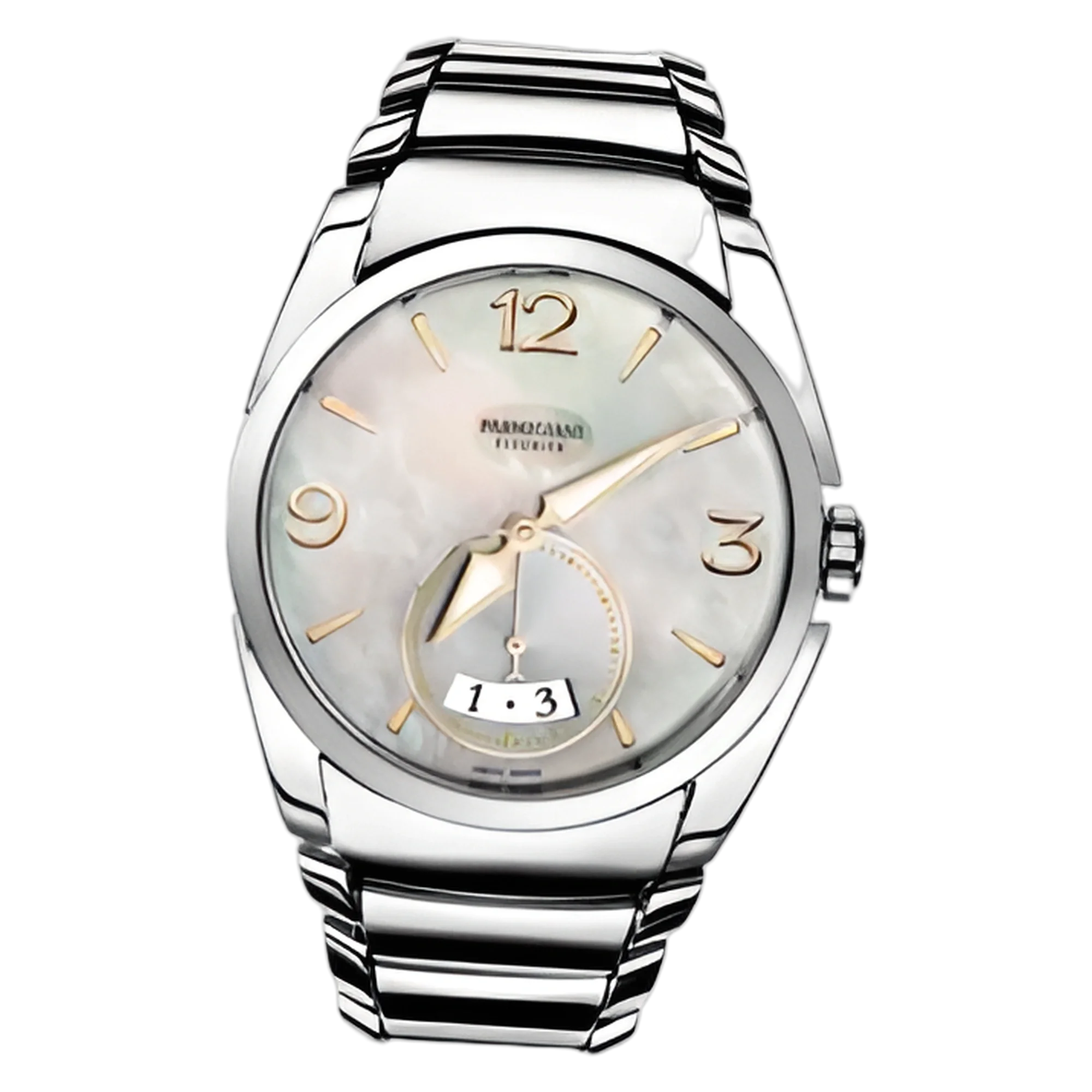 PFC273-0003300-B00002