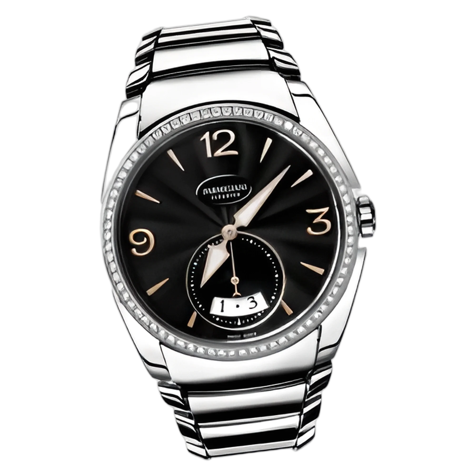 PFC273-0061400-B00002