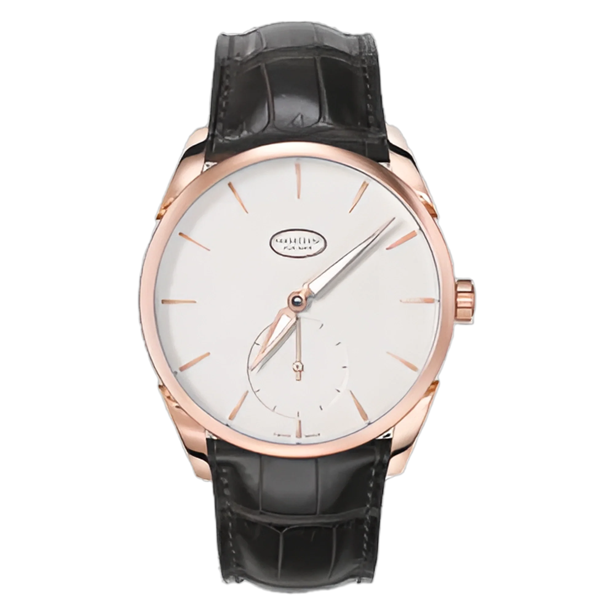 PFC267-1002400-HA1241