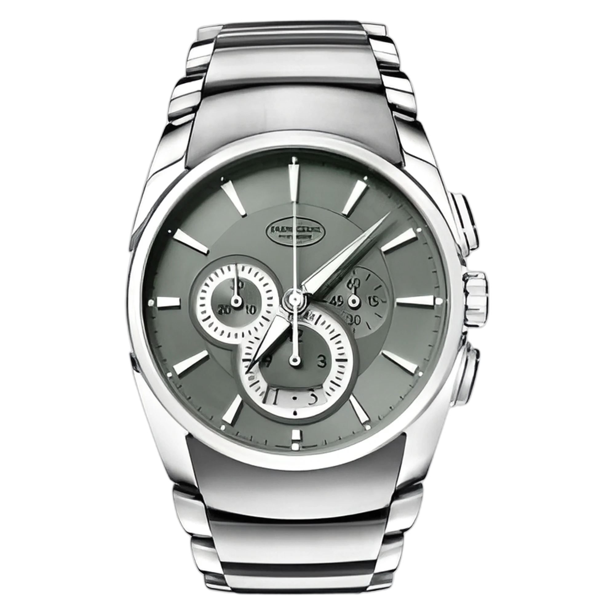 PFC274-0005600-B33002