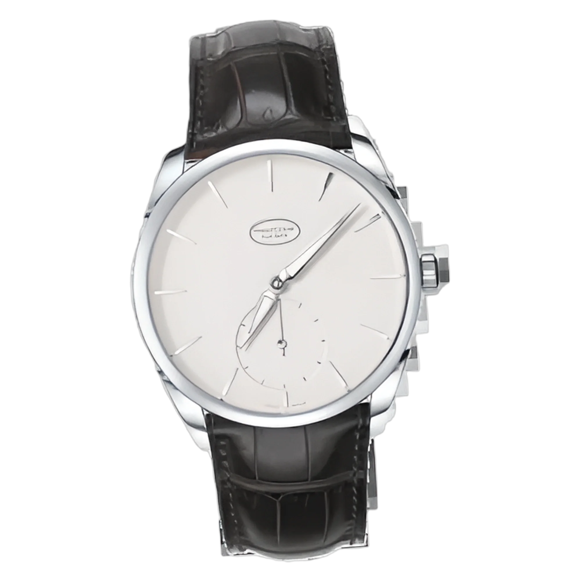 PFC267-1202400-HA1241