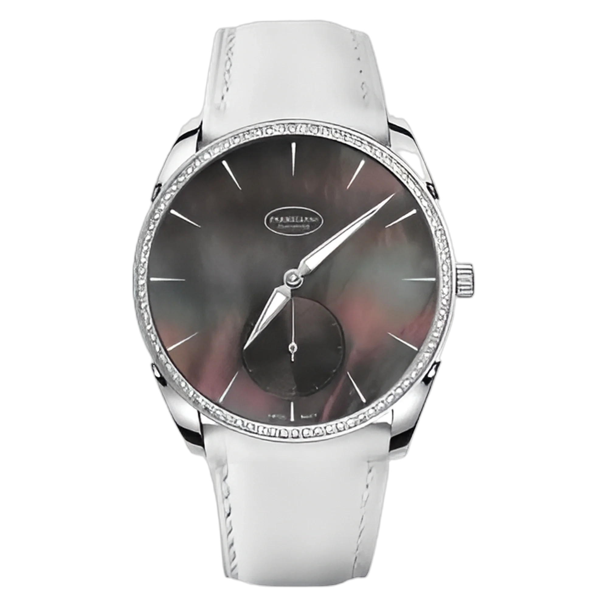 PFC267-1263800-HC2641