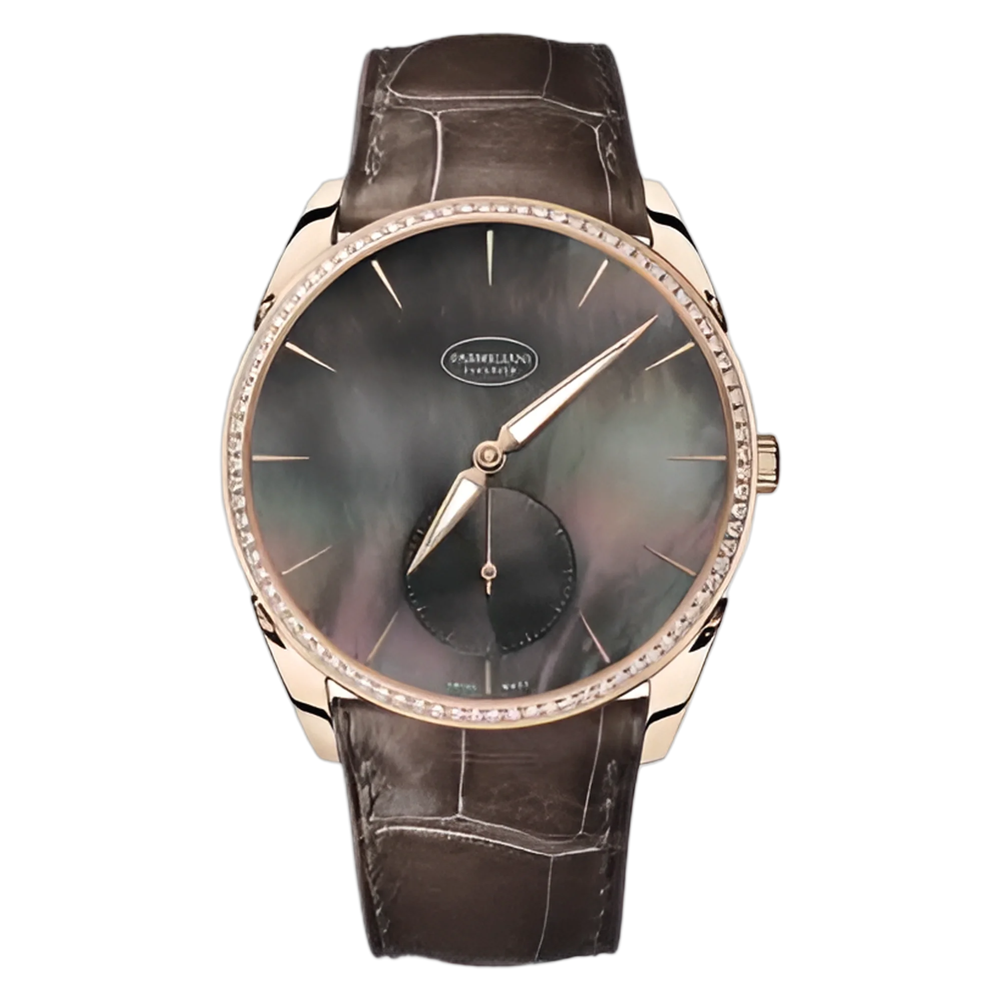 PFC267-1063800-HA2721