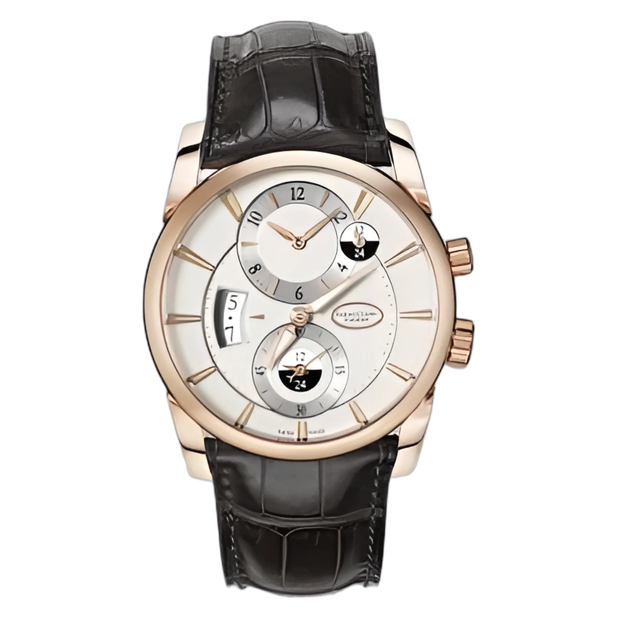 PFC231-1002400-HA1241