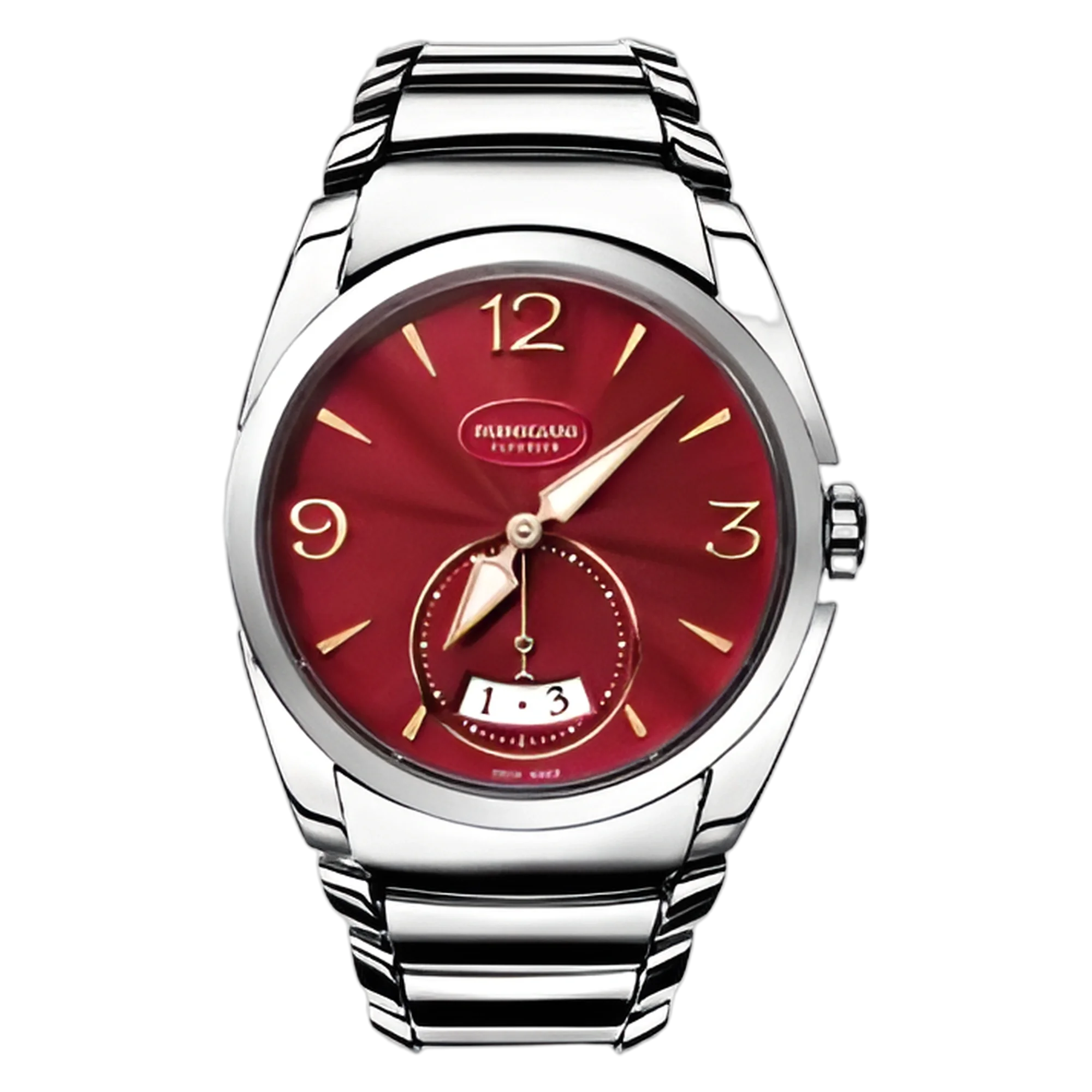 PFC273-0000900-B00002