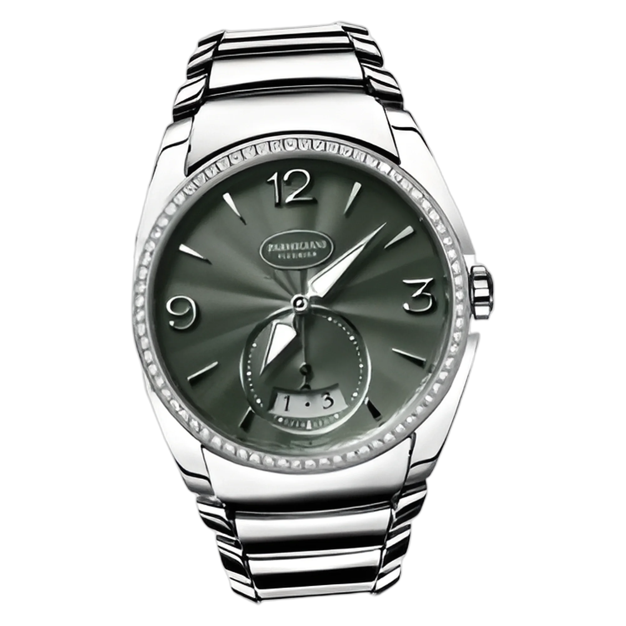 PFC273-0065600-B00002