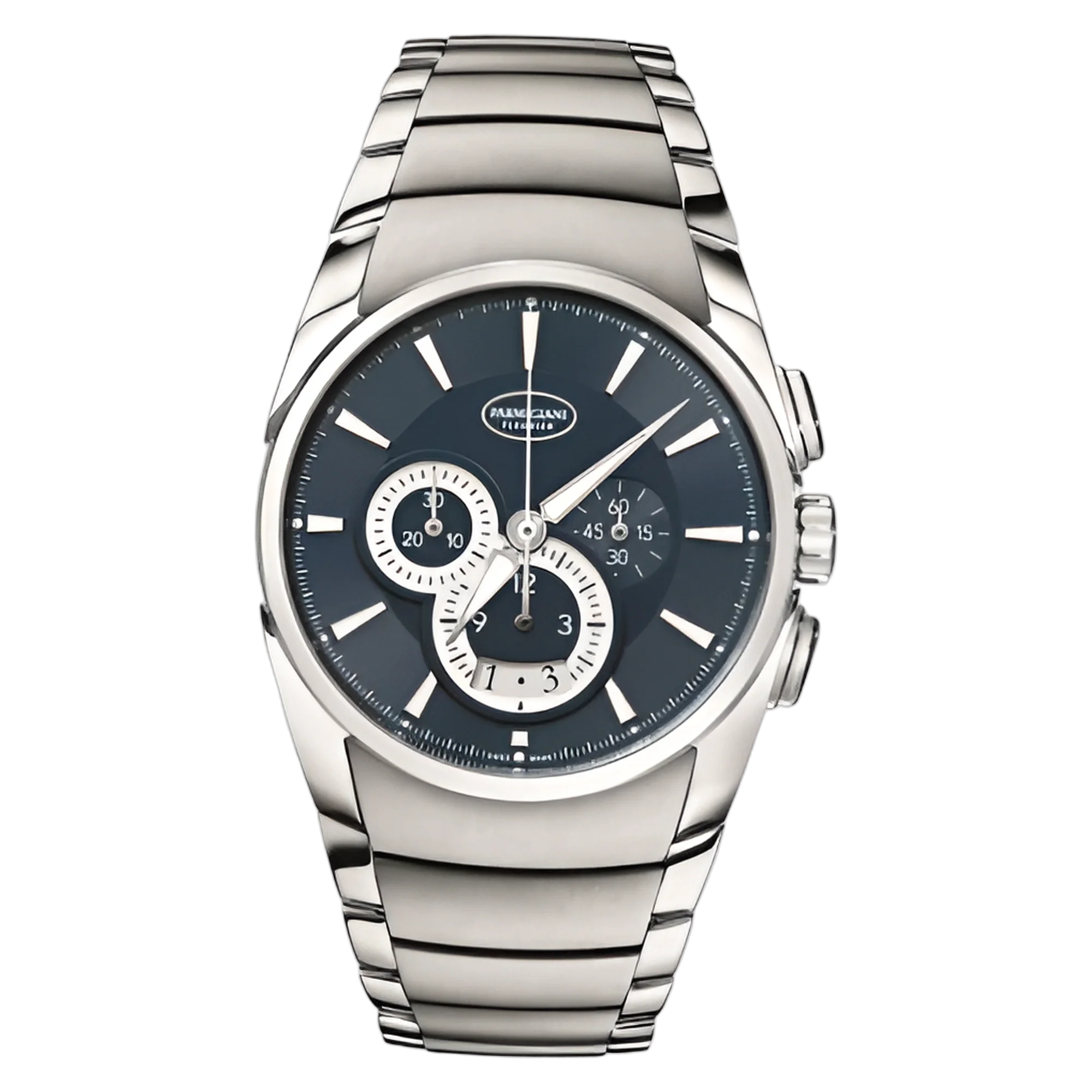 PFC274-0000600-B33002