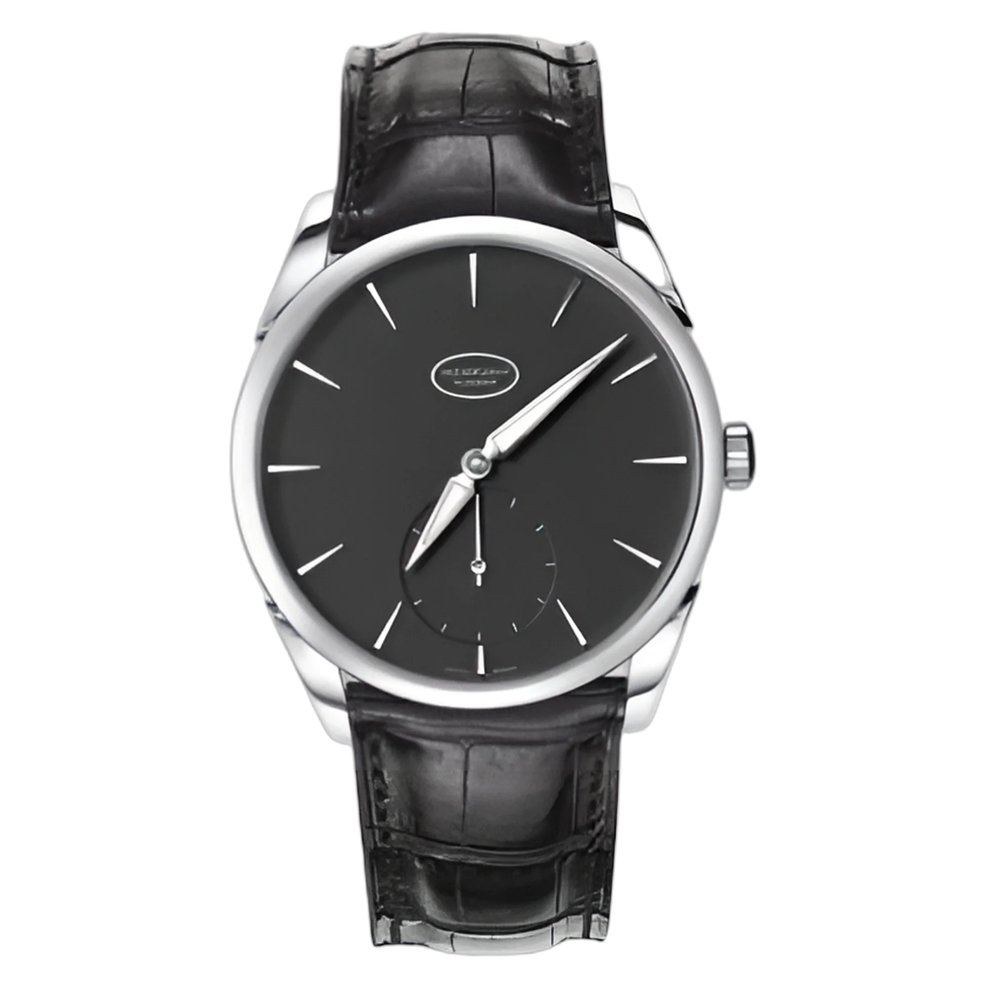 PFC267-1200300-HA1441