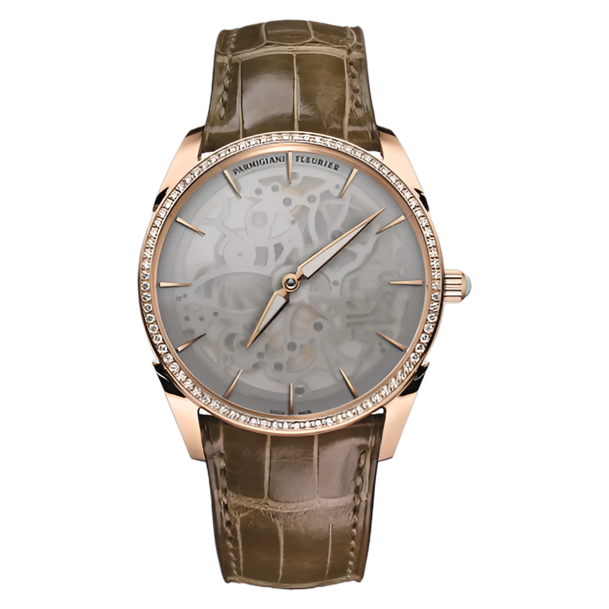 PFC280-1060100-HA3921