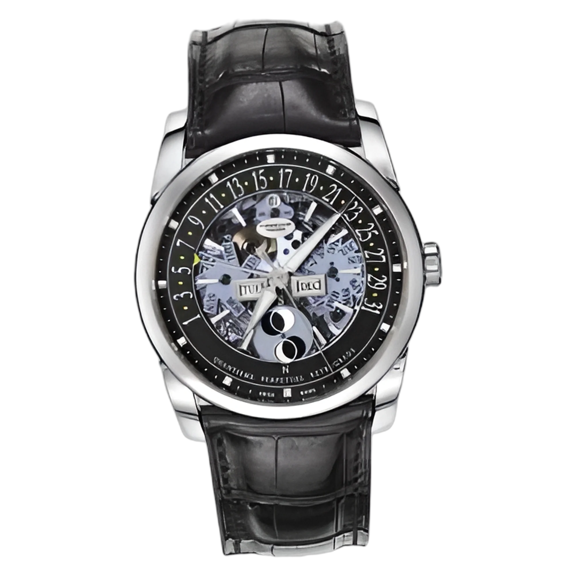 FH227-1200300-HA1441