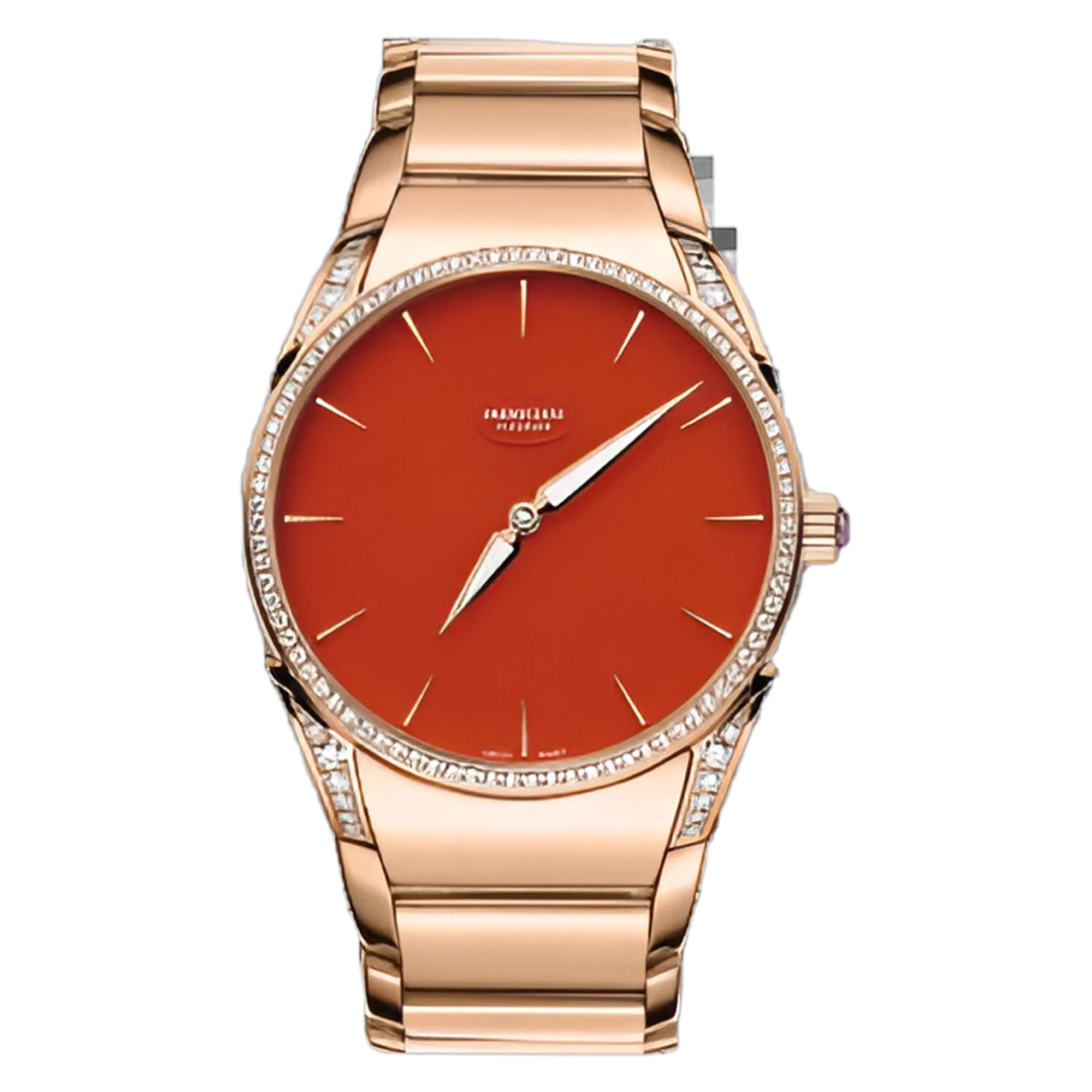 PFC267-1032000-B10002