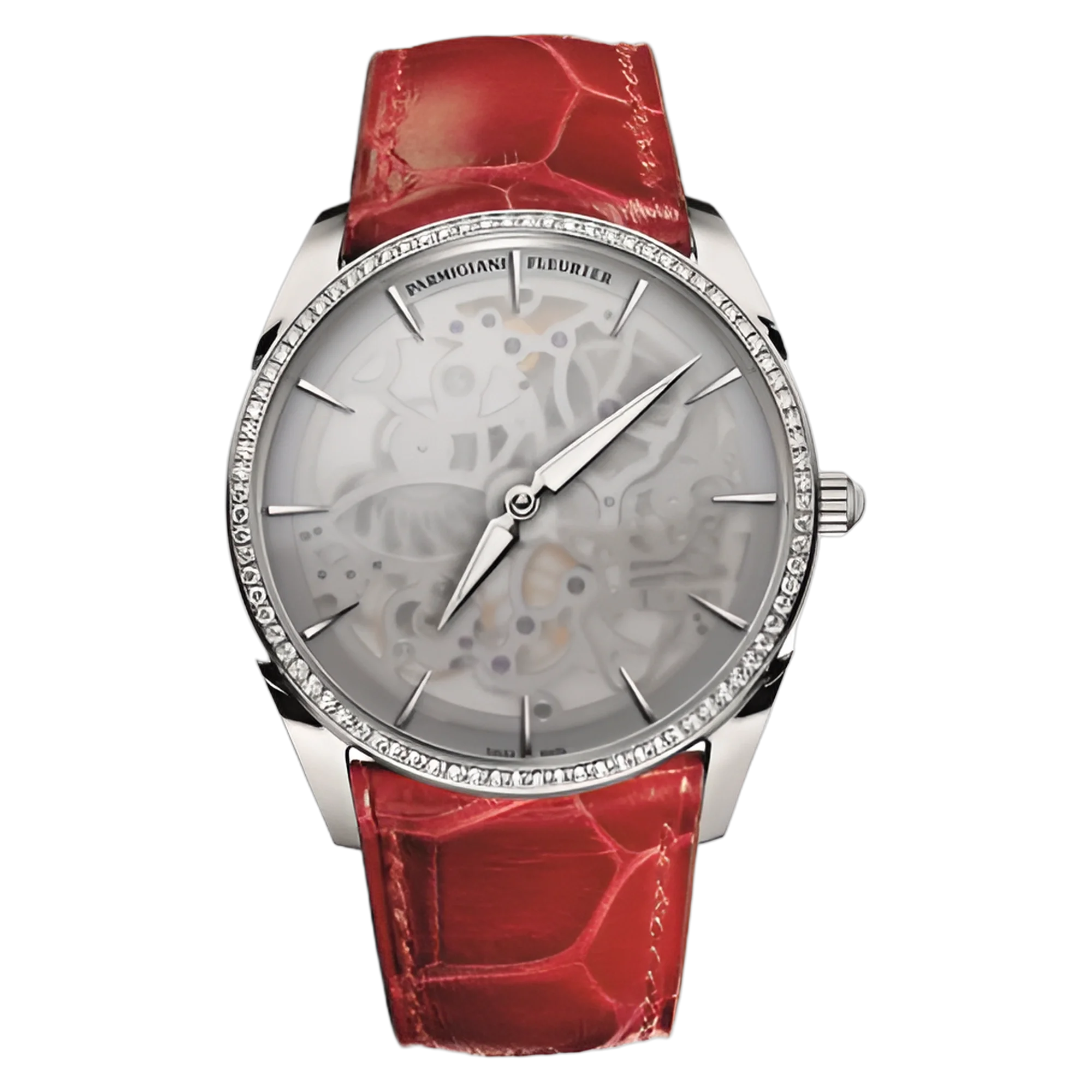 PFC280-1260100-HA2121