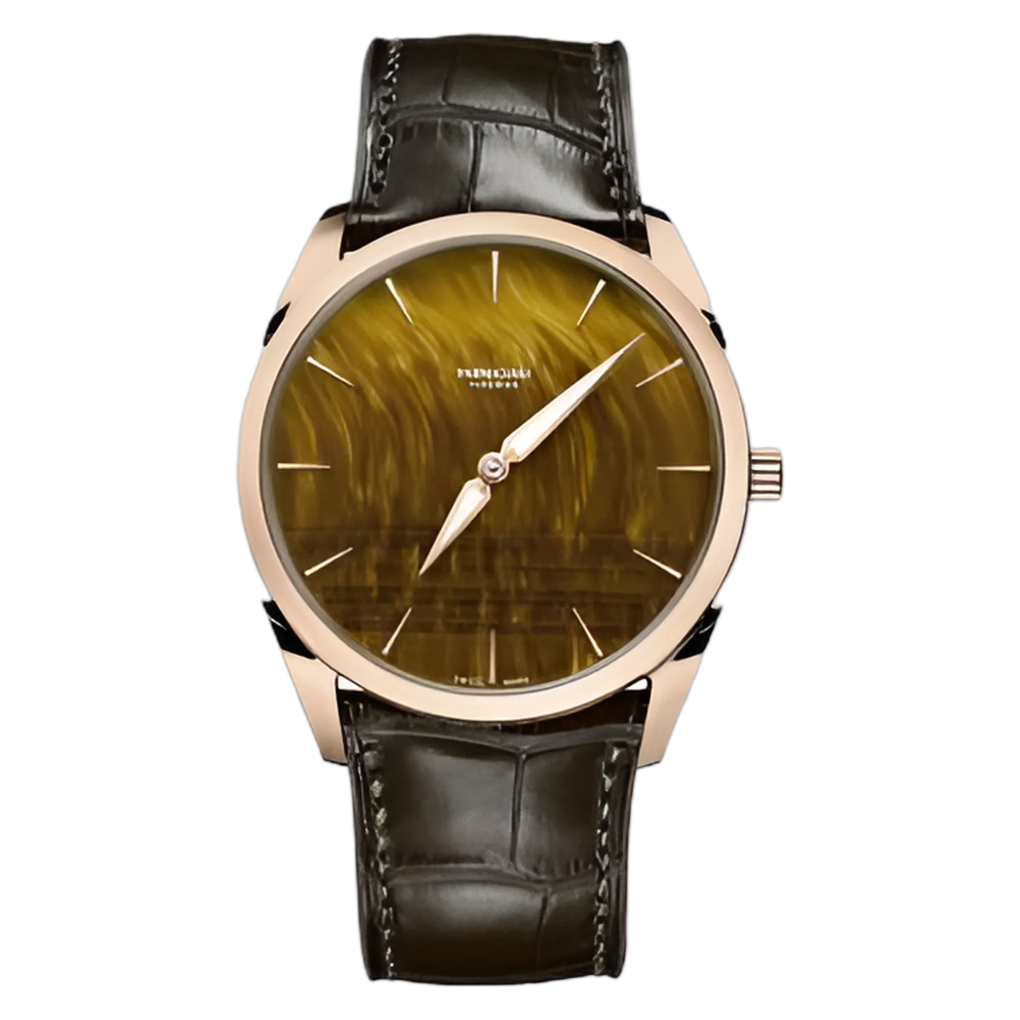 PFS288-1001300-HA1241