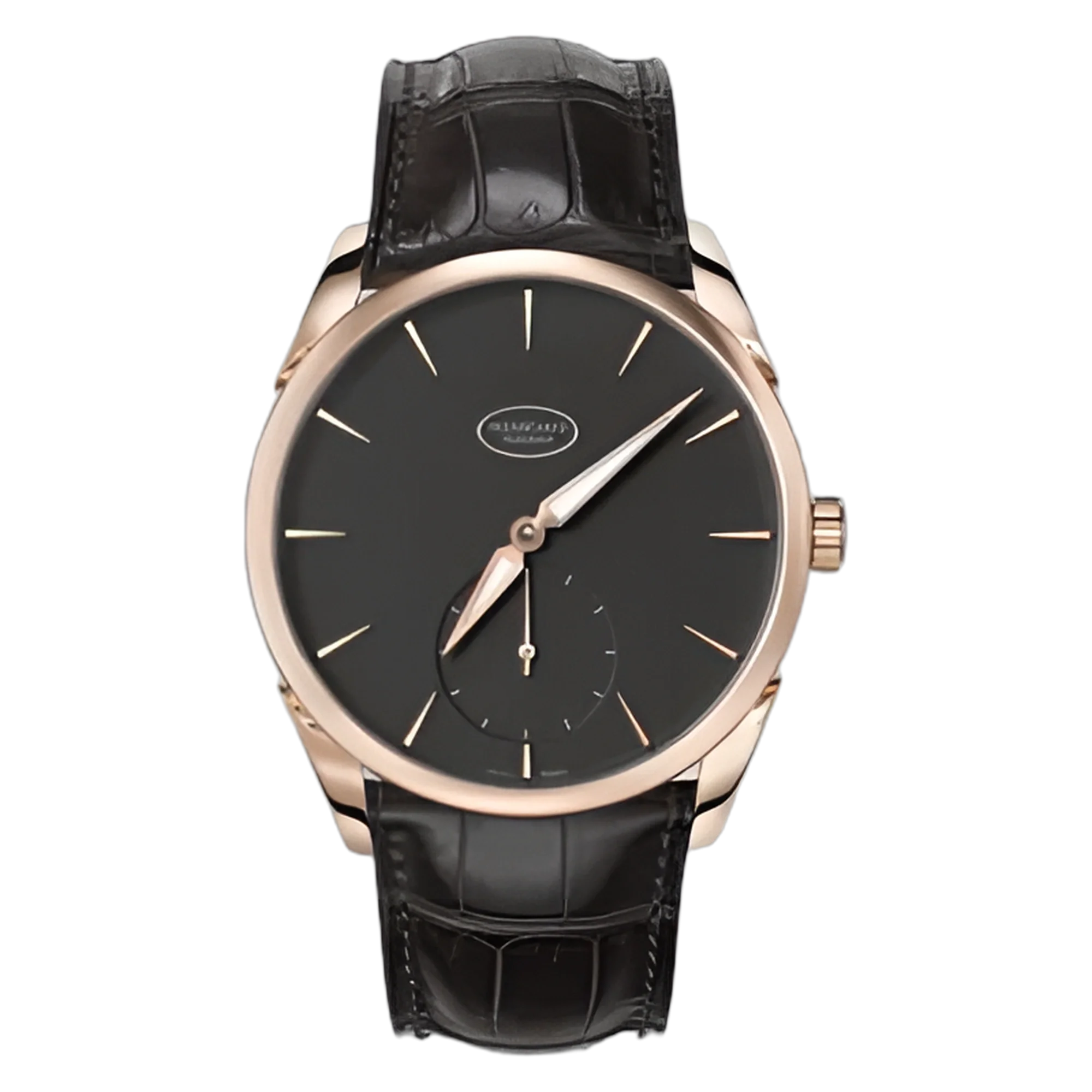 PFC267-1000300-HA1441