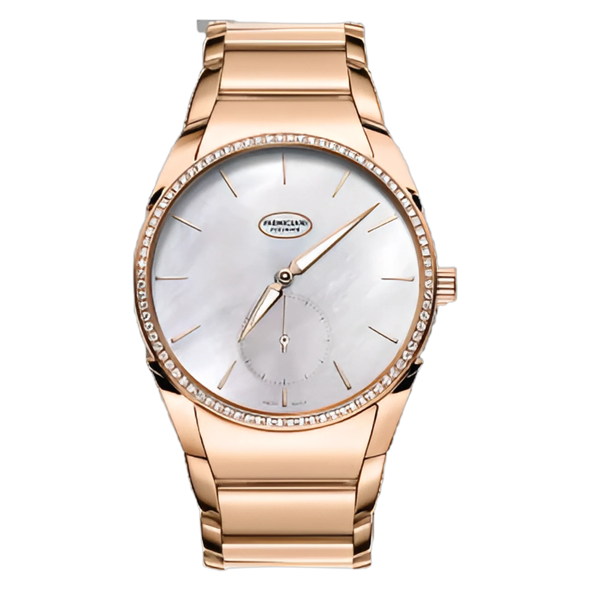 PFC267-1063300-B10002