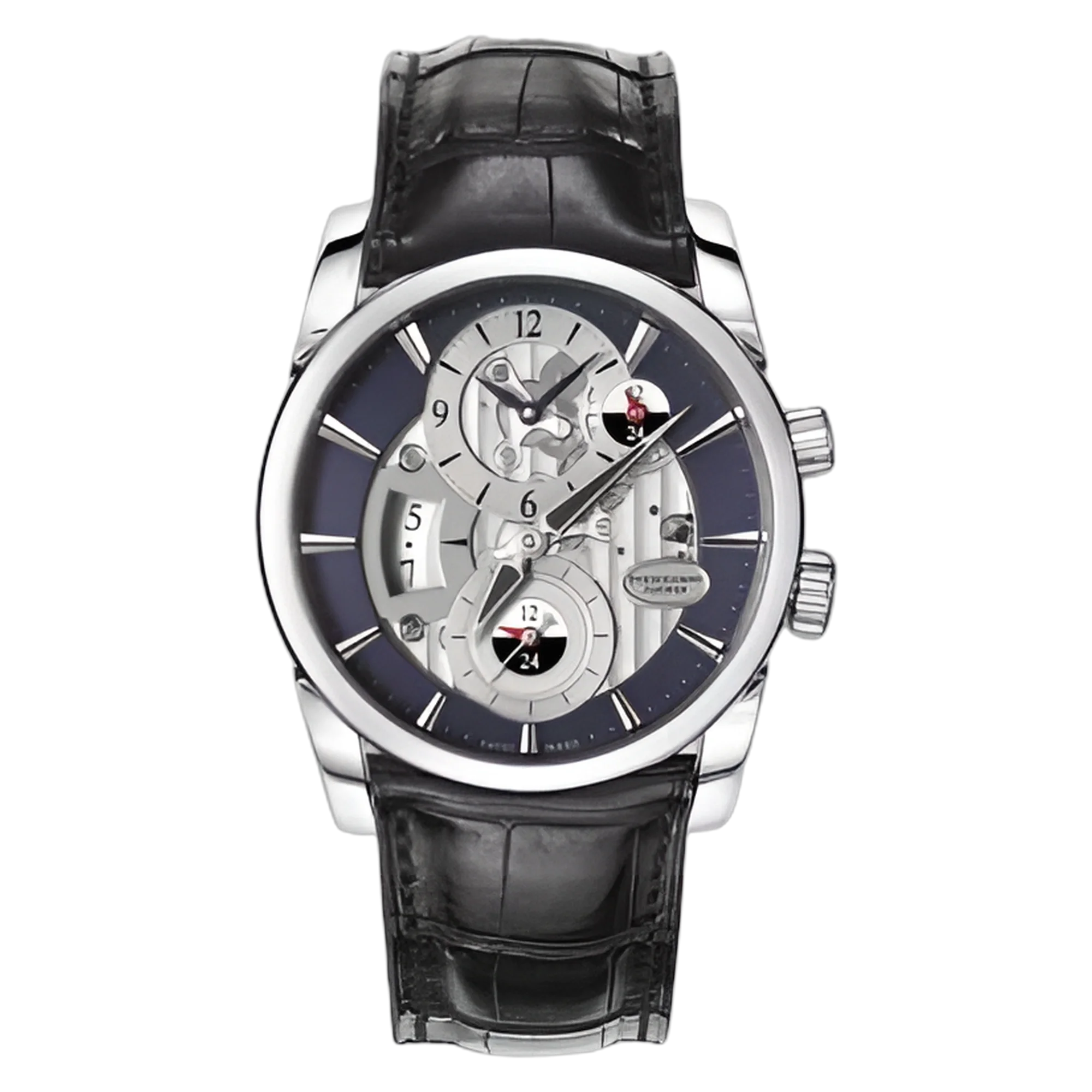 PFC231-0001800-HA1442