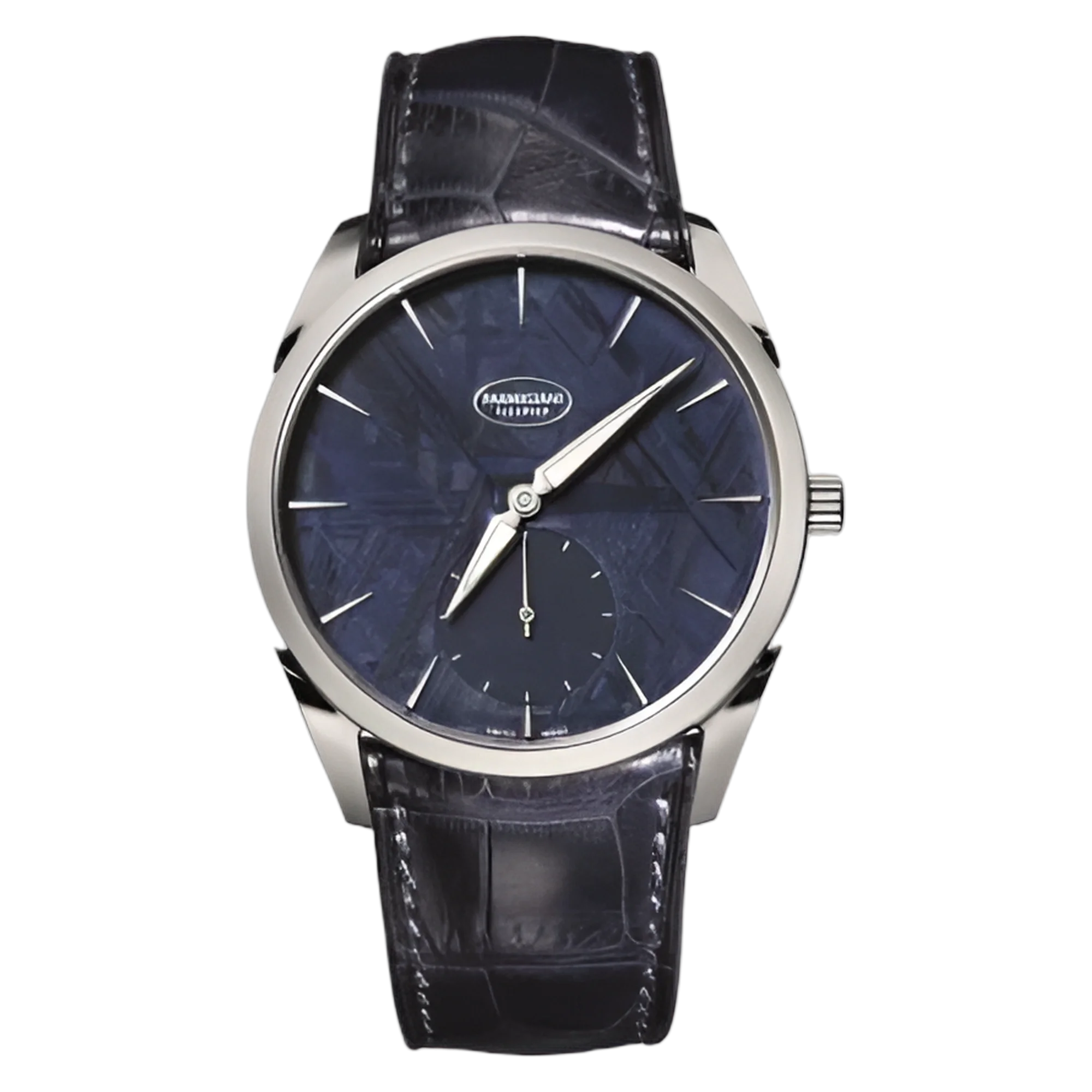 PFC267-3000600-HA3141