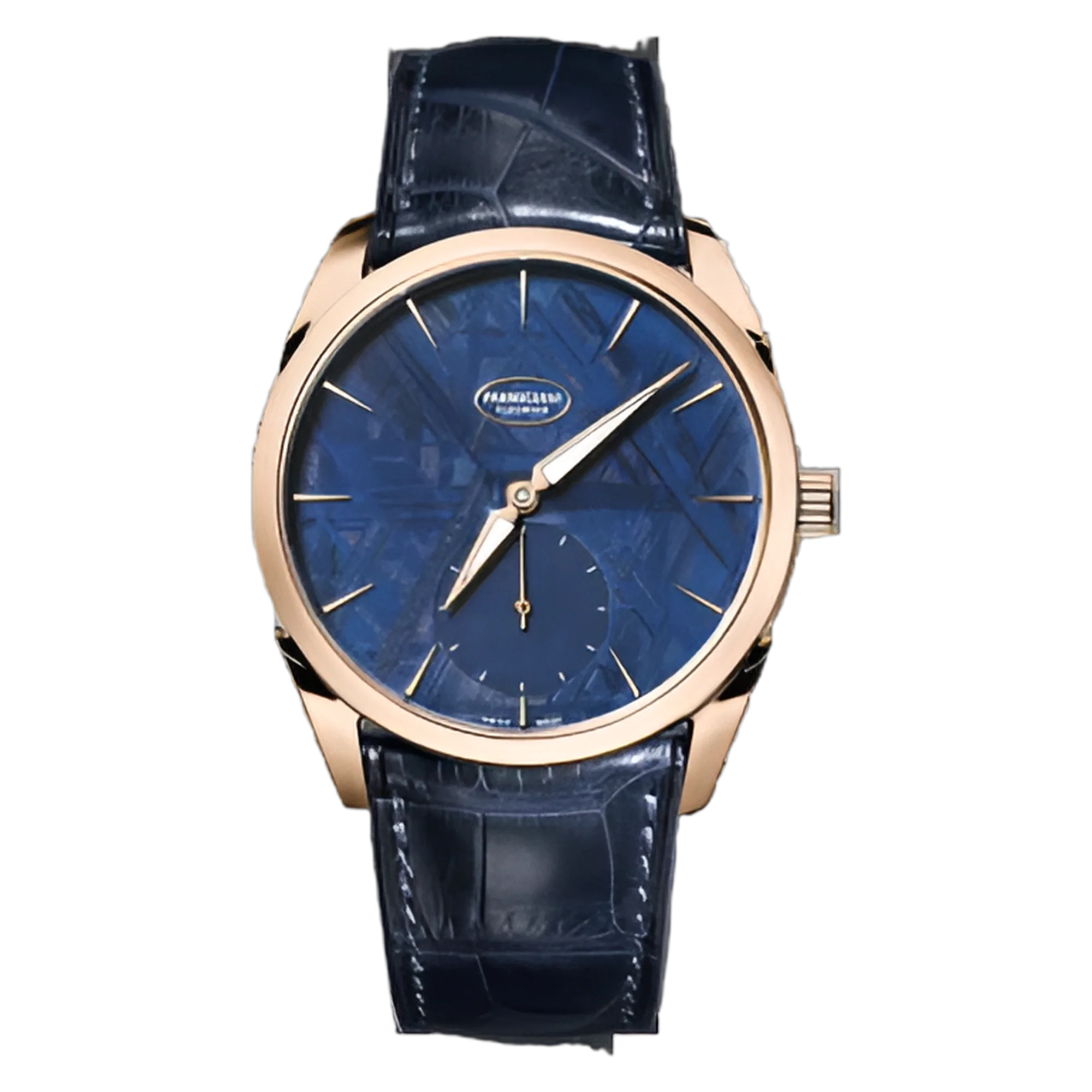 PFC267-1000600-HA3141