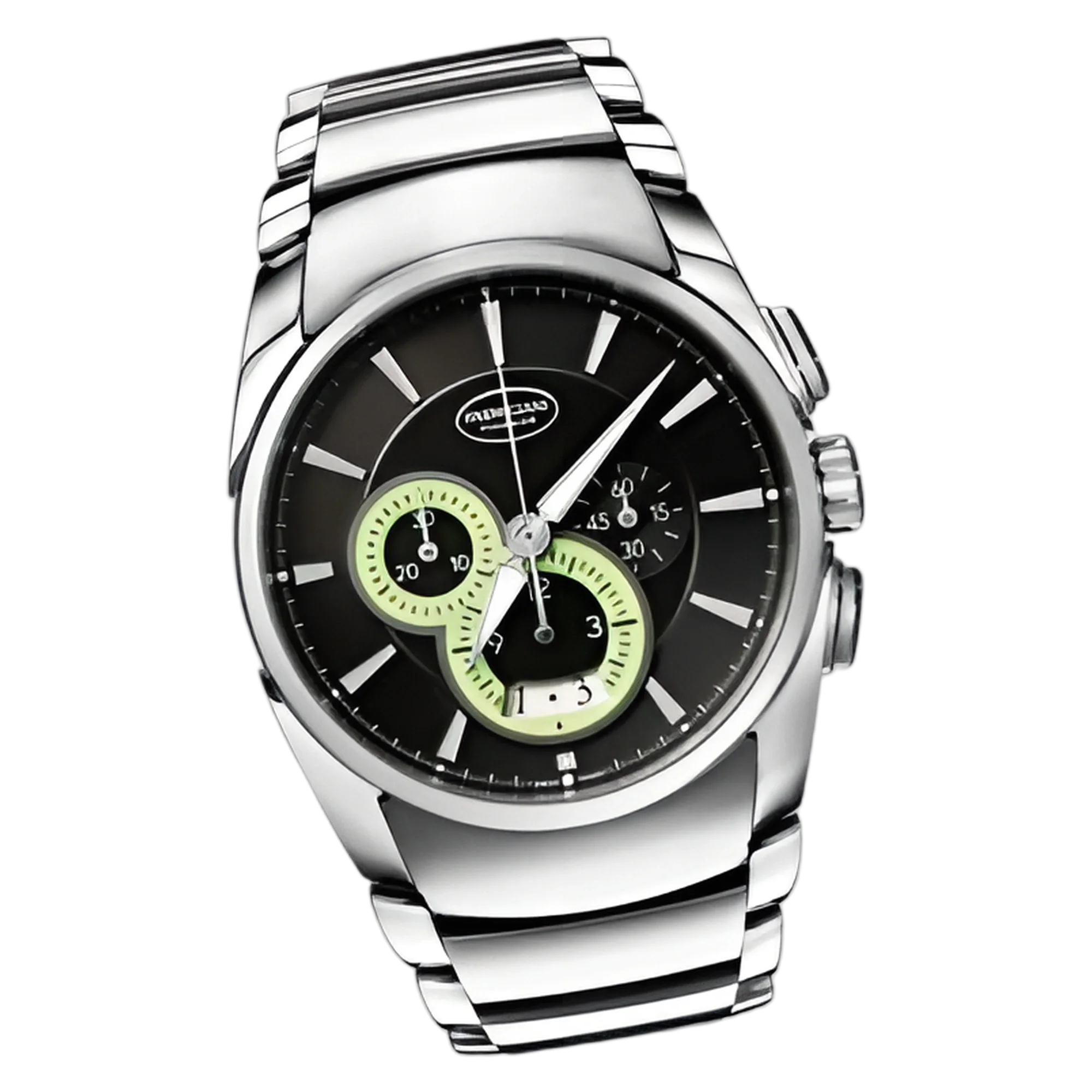 PFC274-0001401-B33002