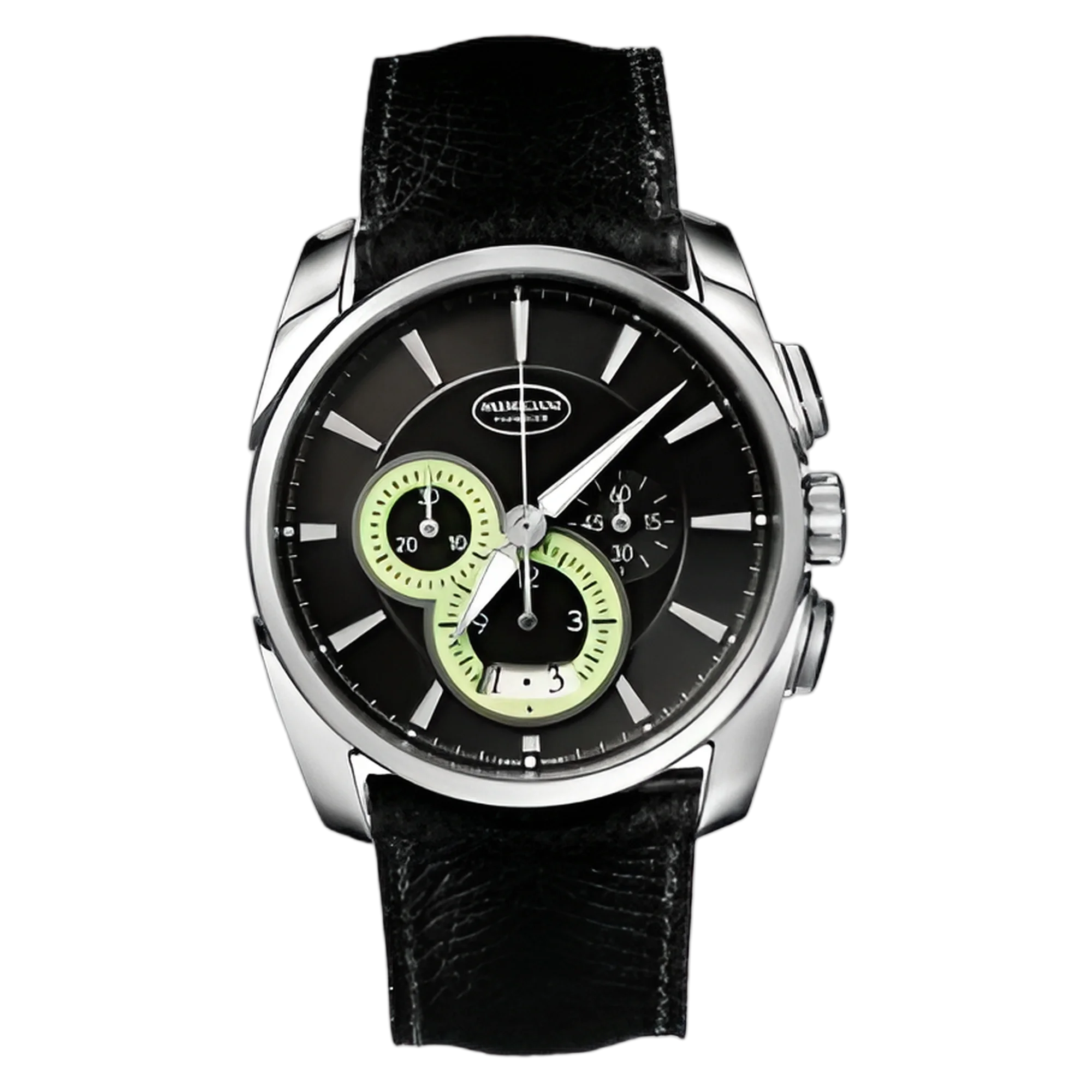 PFC274-0001401-HE1442