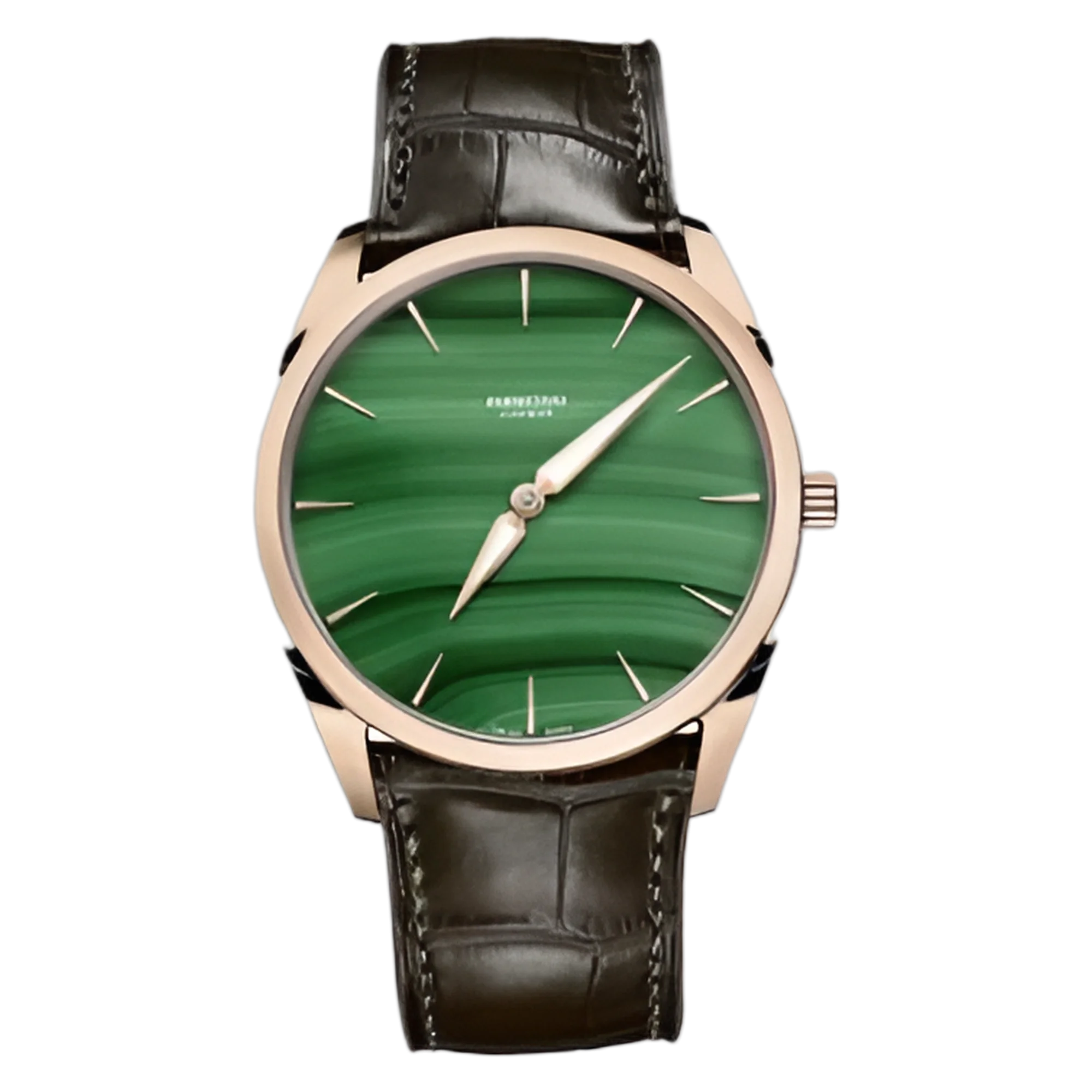 PFS288-1004100-HA1241