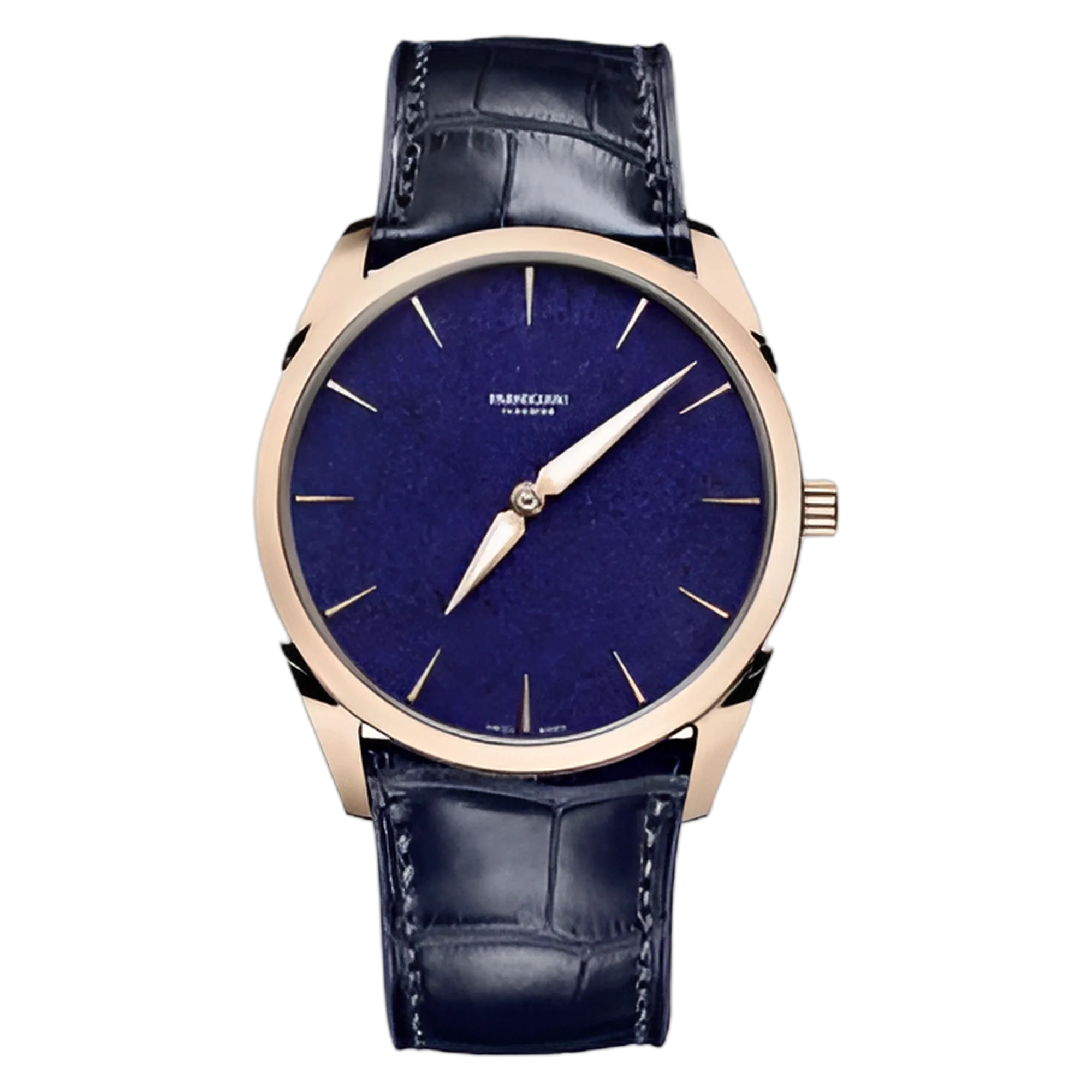 PFS288-1002500-HA3141