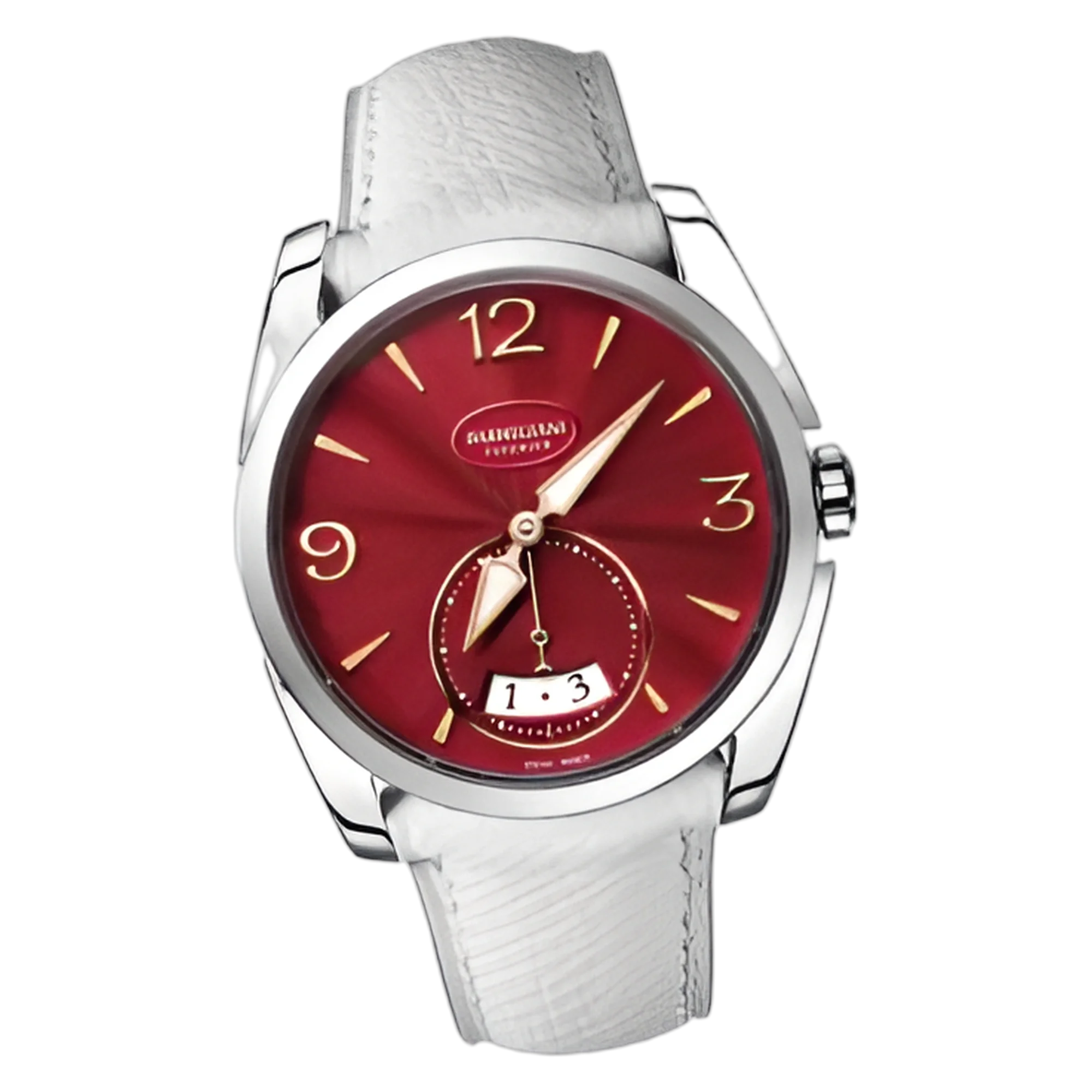 PFC273-0000900-HE2421