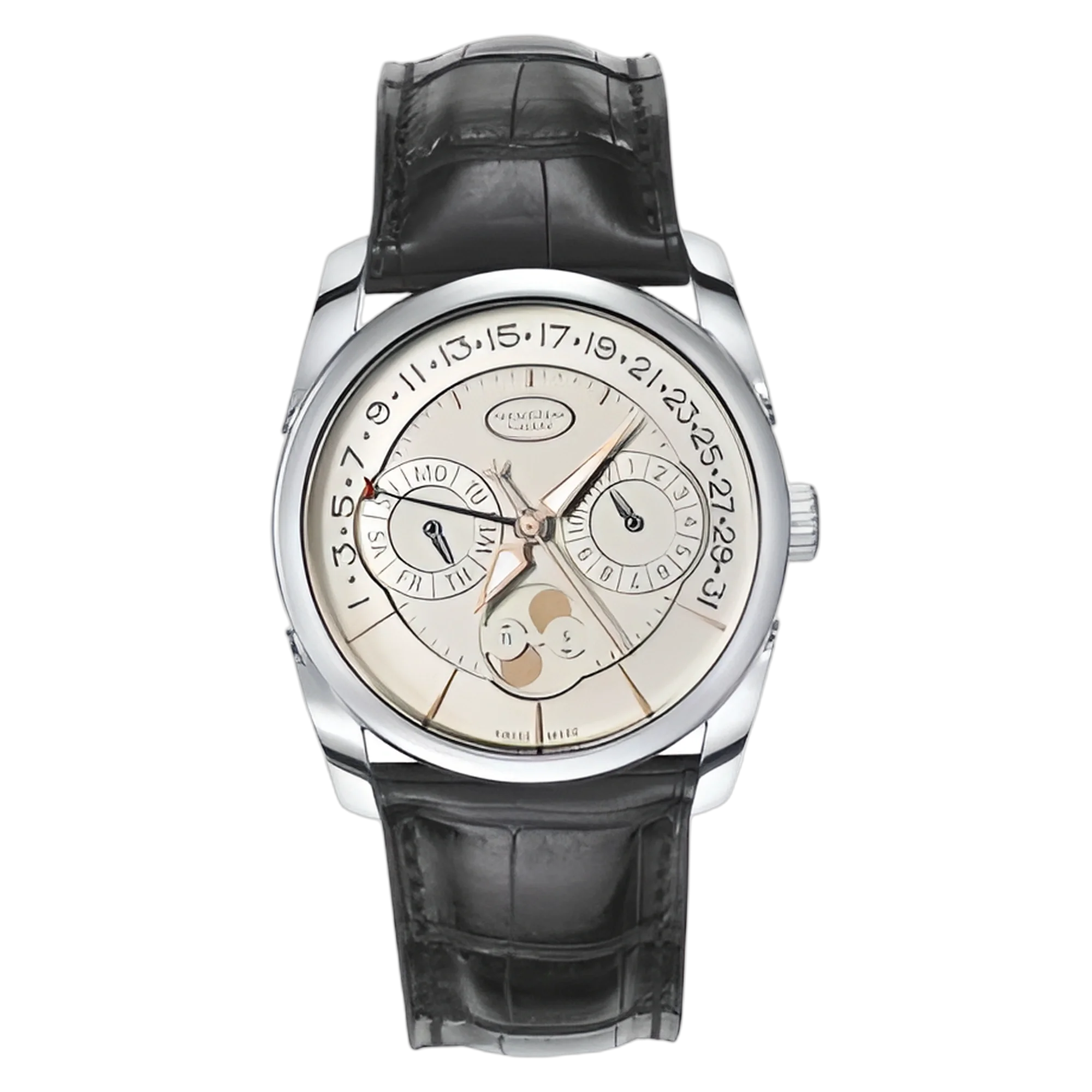 PFC272-1202400-HA1241