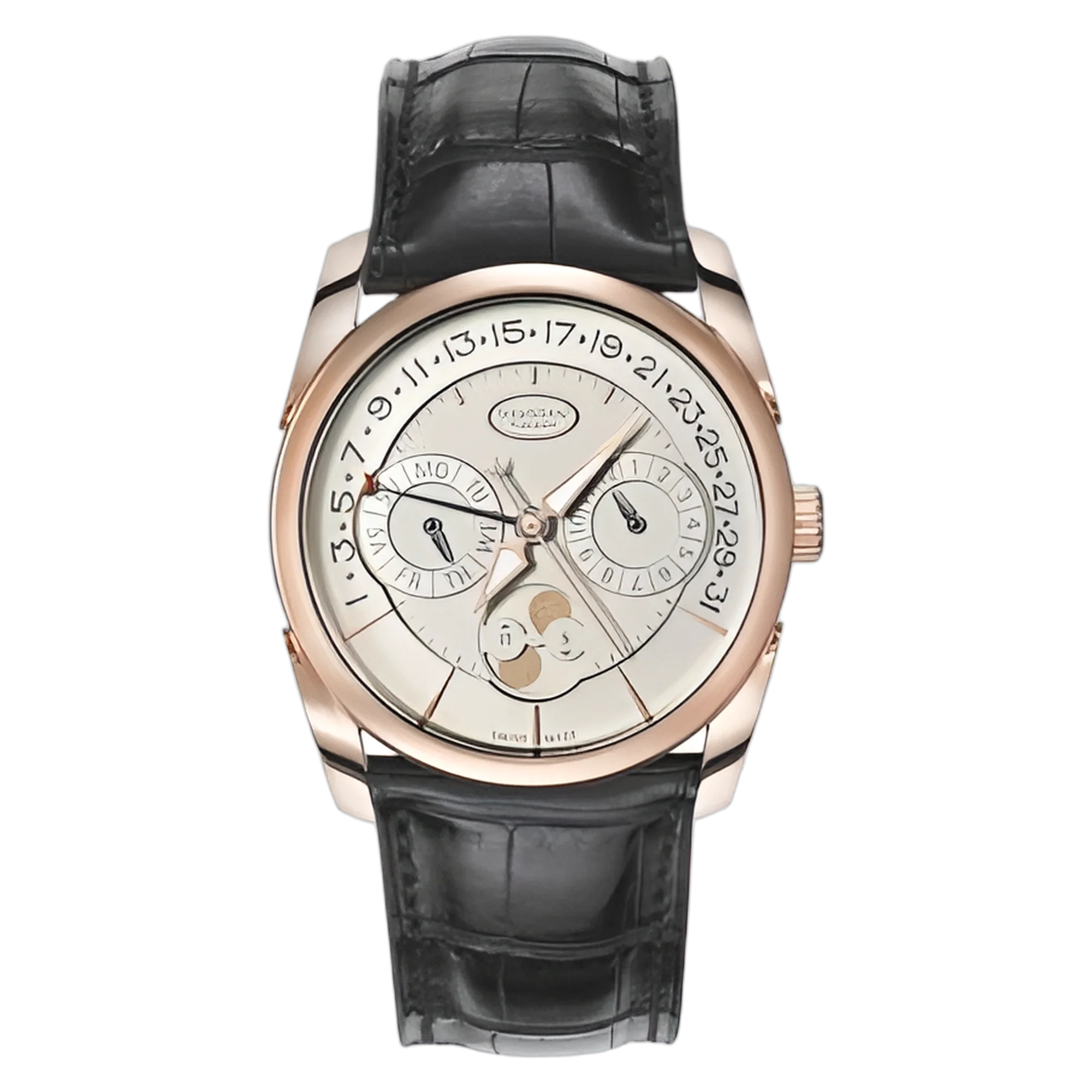 PFC272-1002400-HA1241