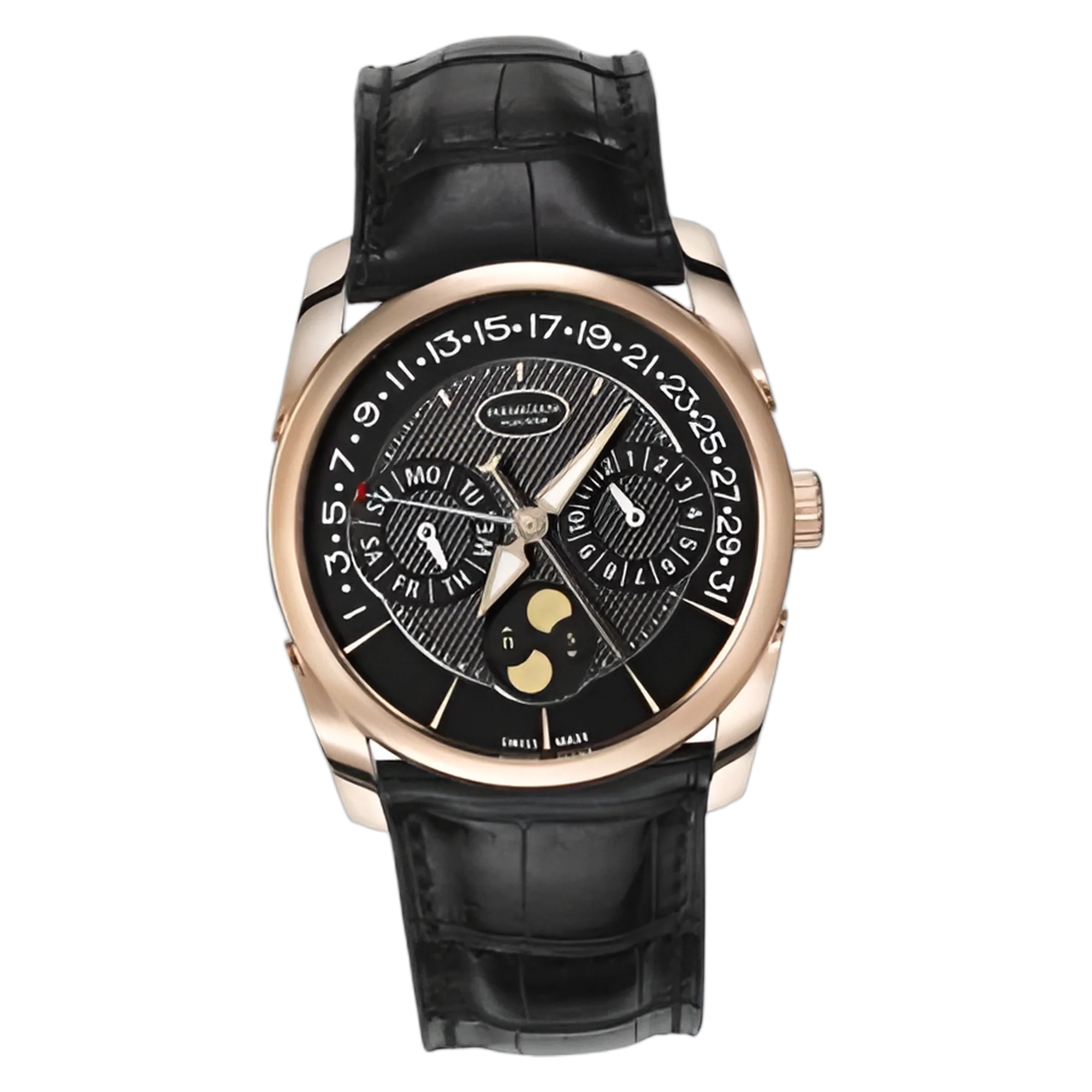 PFC272-1000200-HA1441