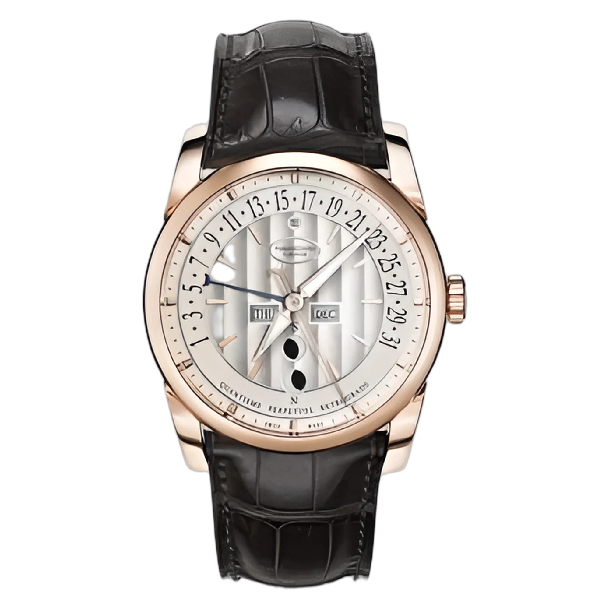 PFH227-1002600-HA1241