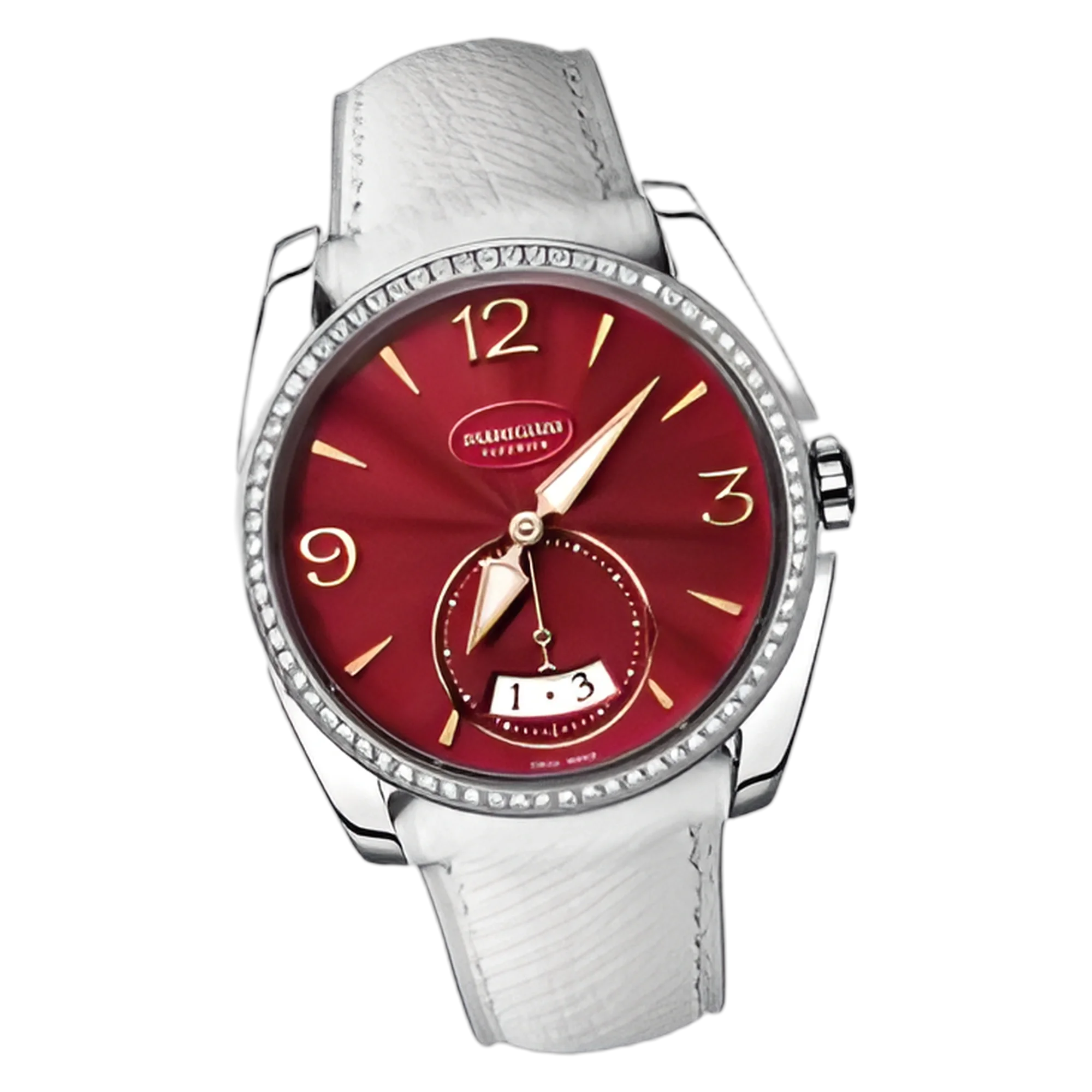 PFC273-0060900-HE242