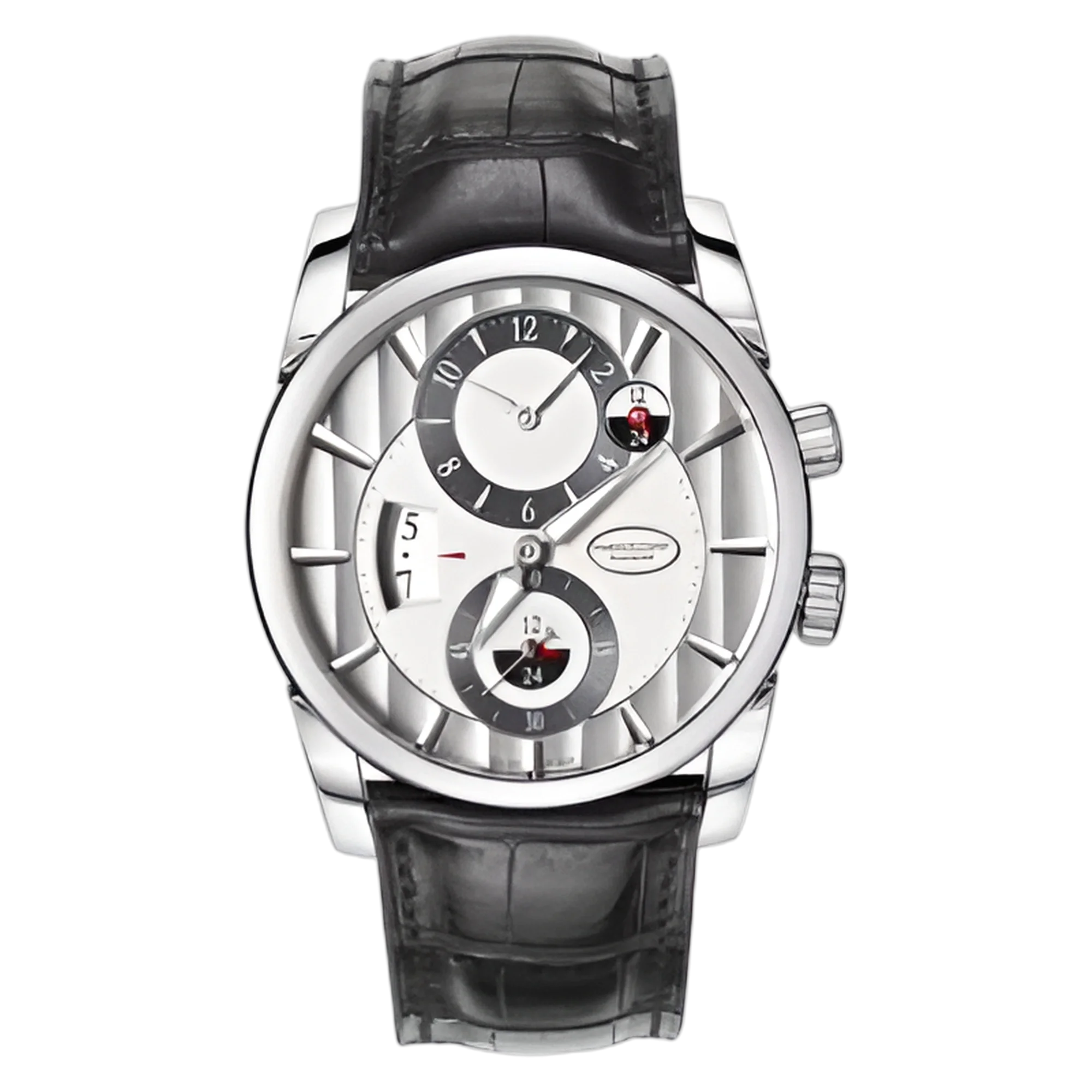 PFC231-1200100-HA1441