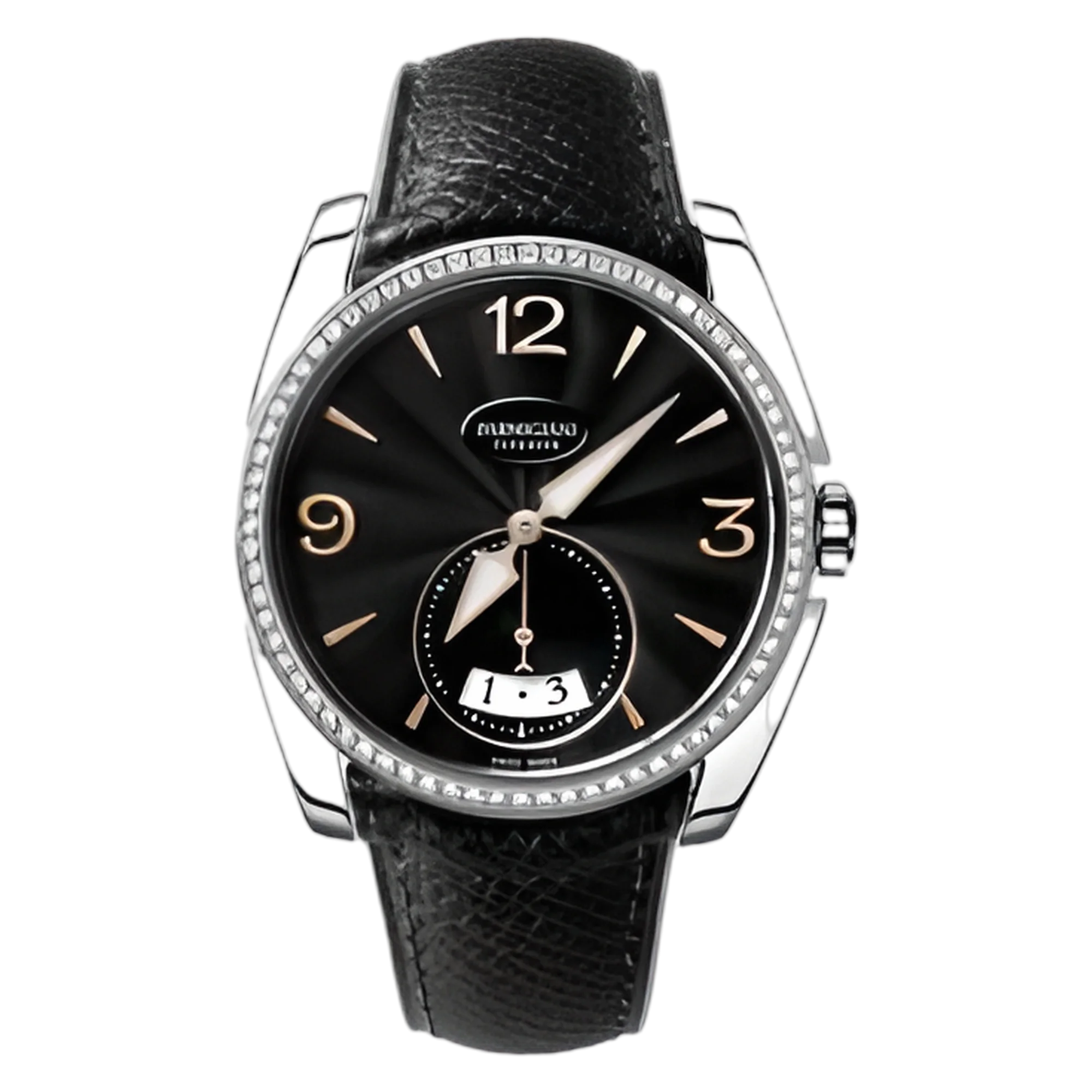 PFC273-0061400-HE1421