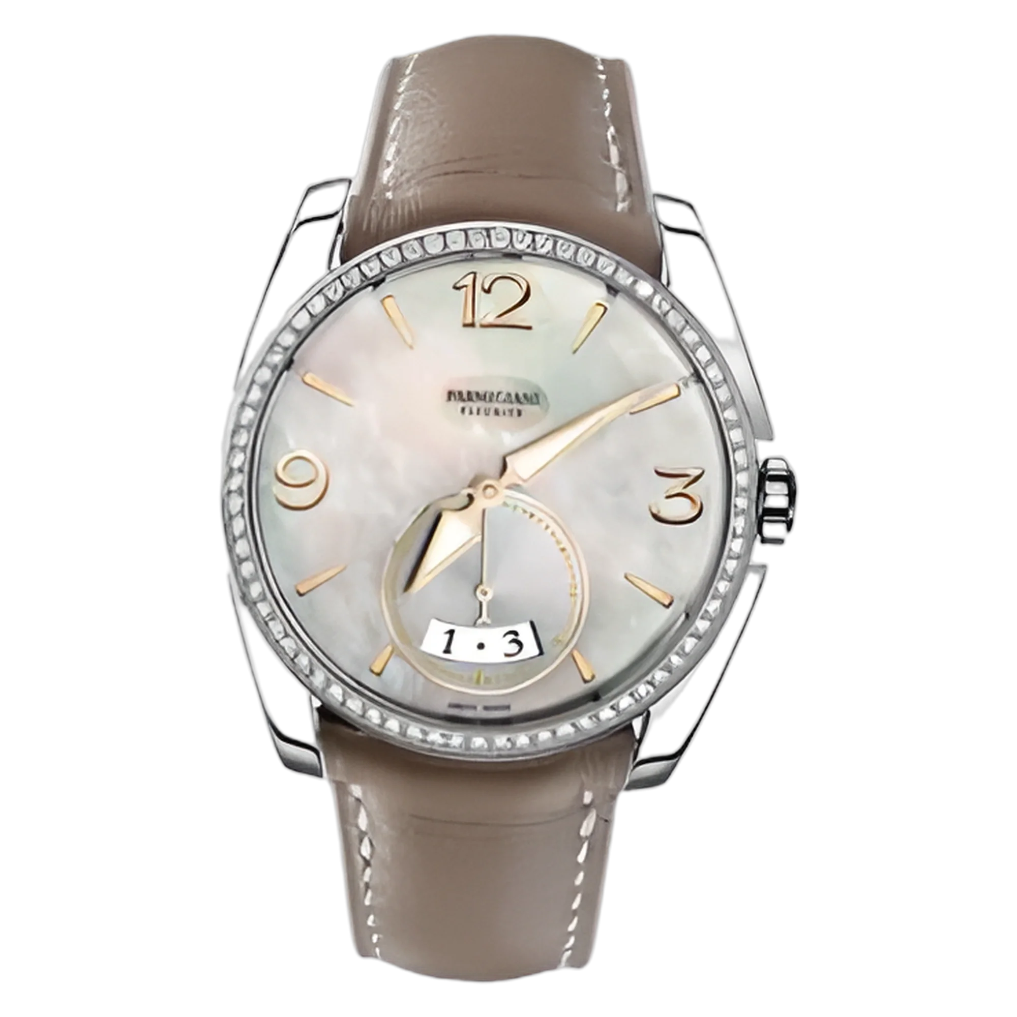 PFC273-0063300-HC6121