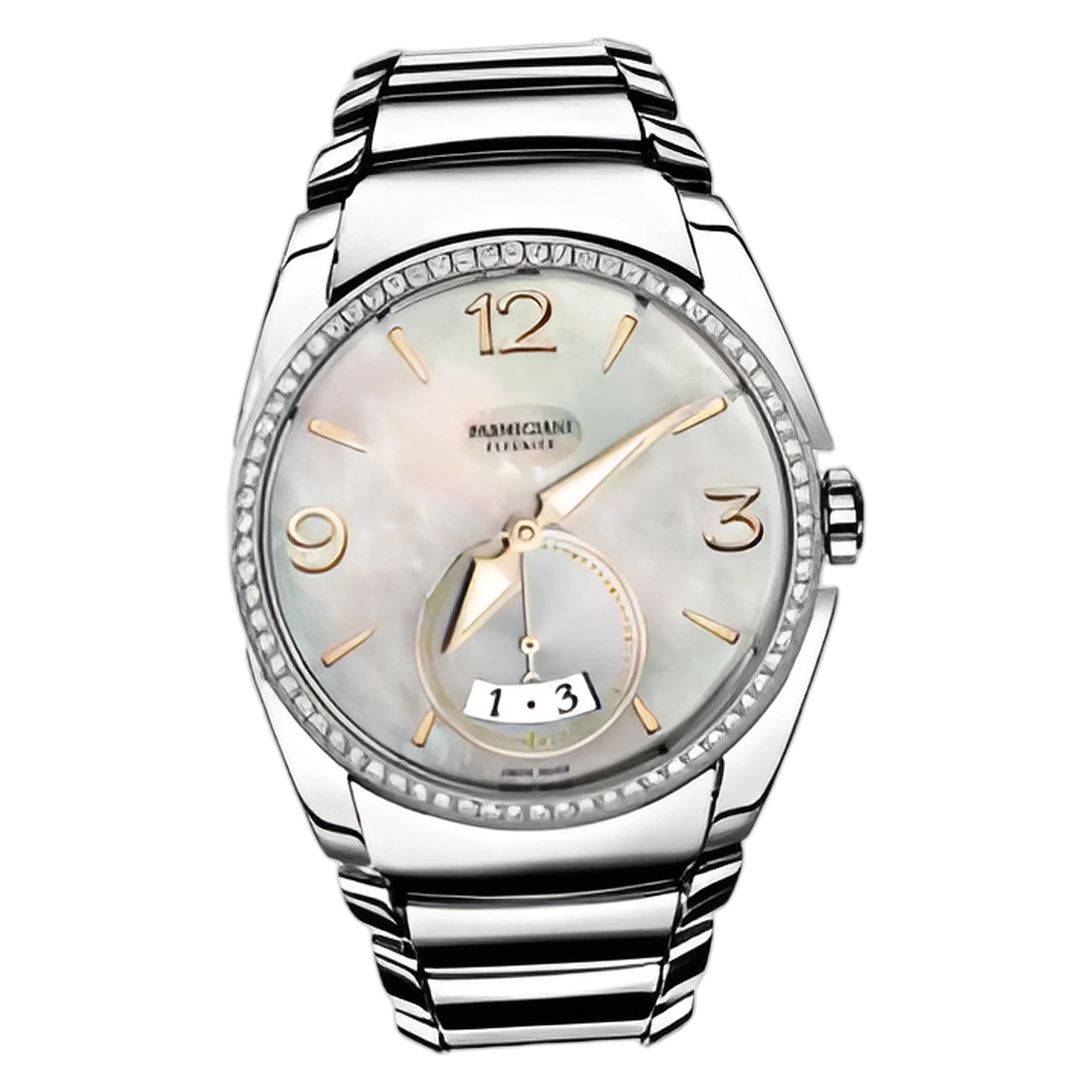 PFC273-0063300-B00002