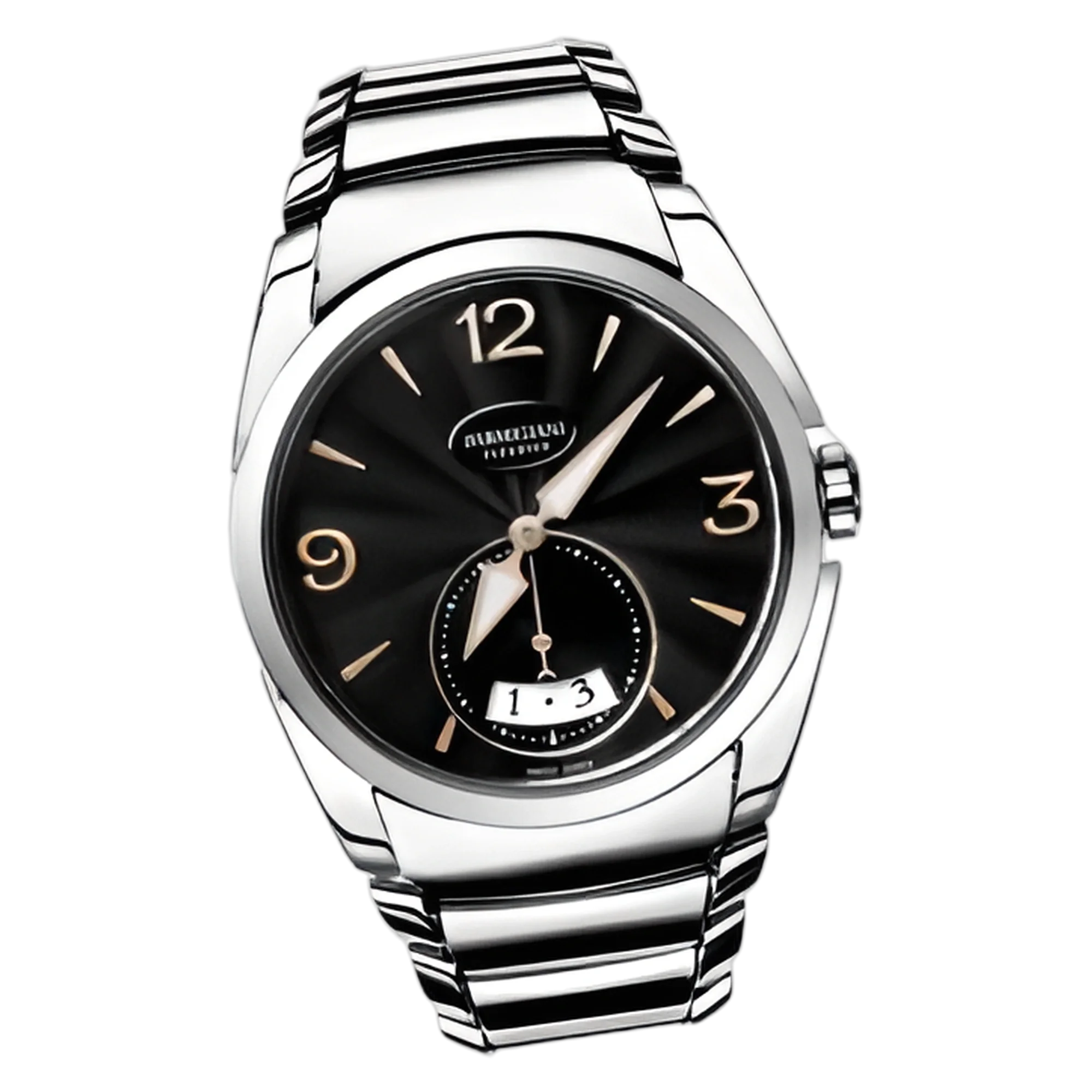 PFC273-0001400-B00002