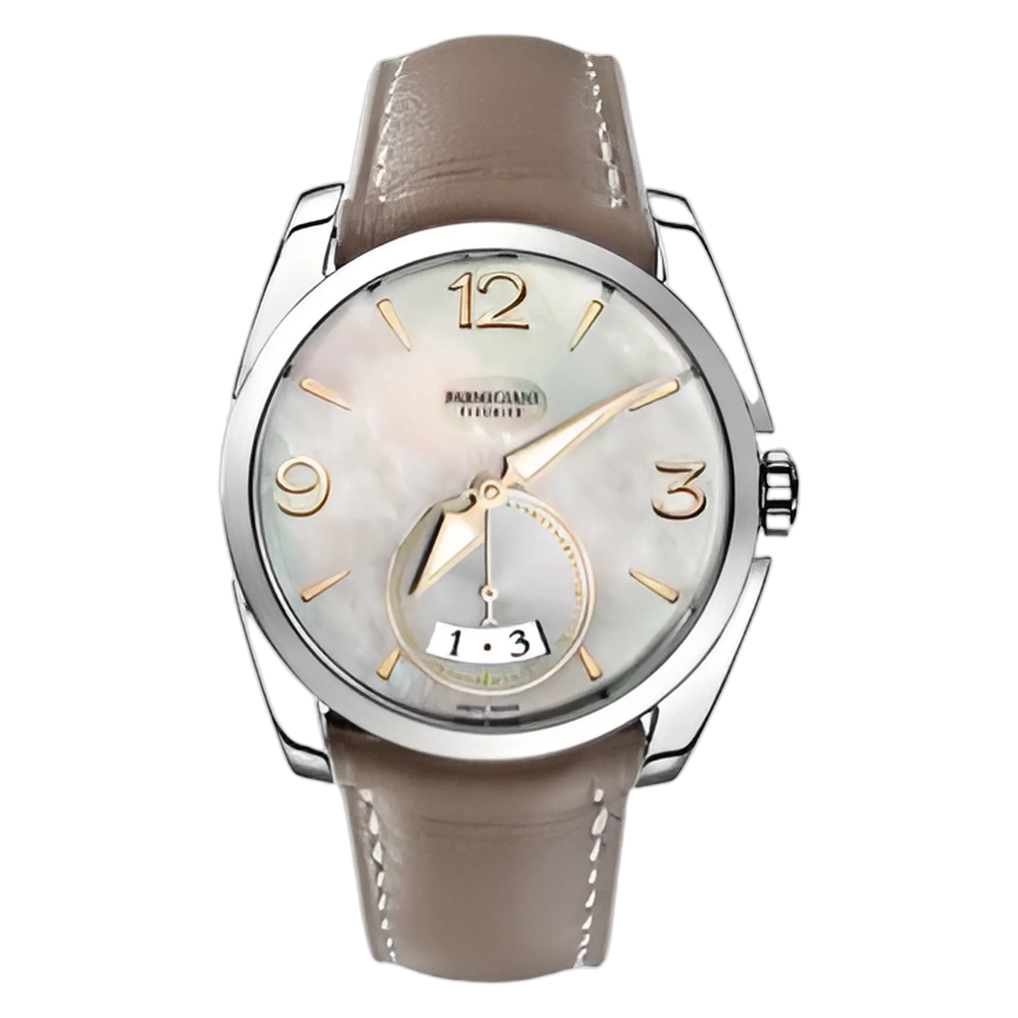 PFC273-0003300-HC6121