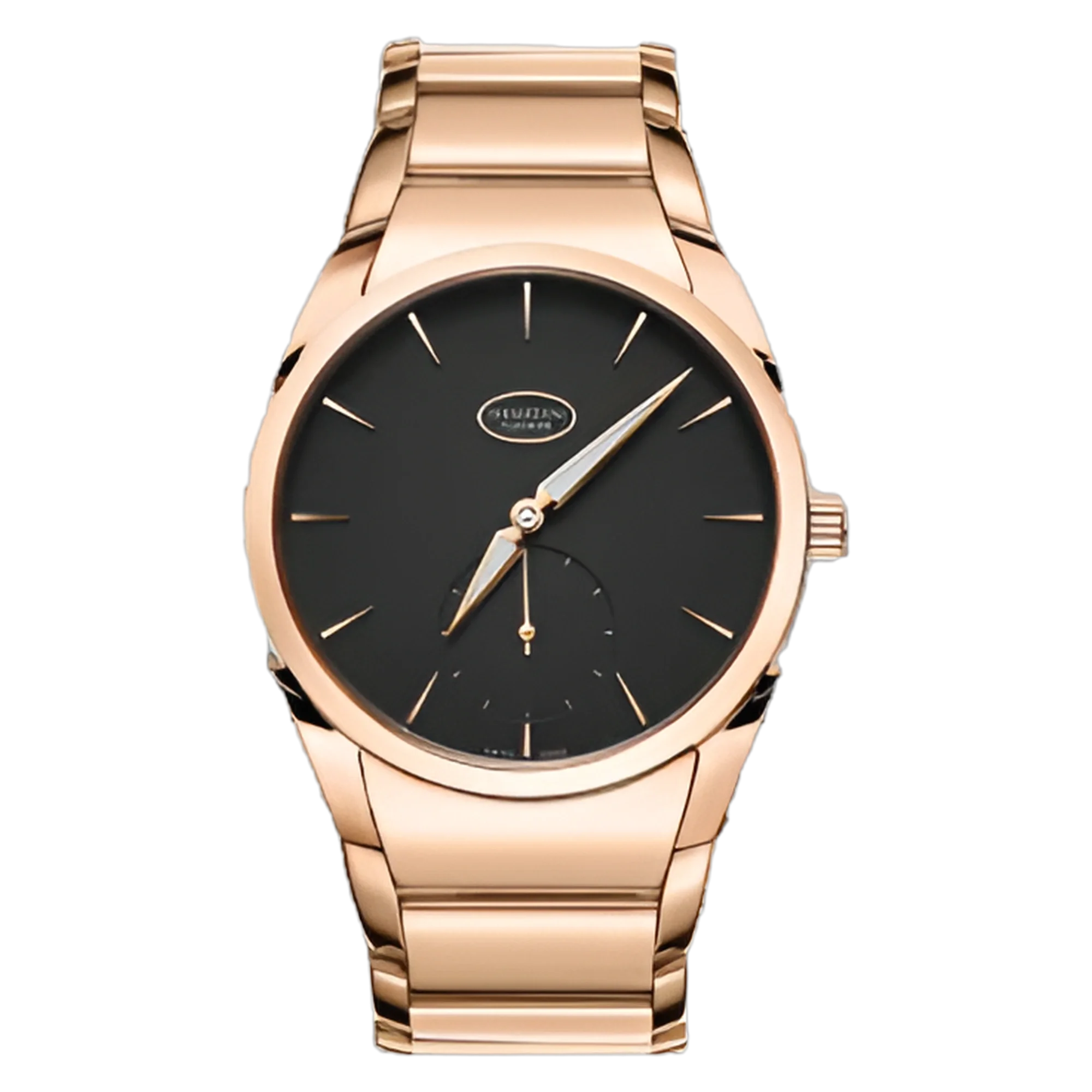 PFC267-1000300-B10002