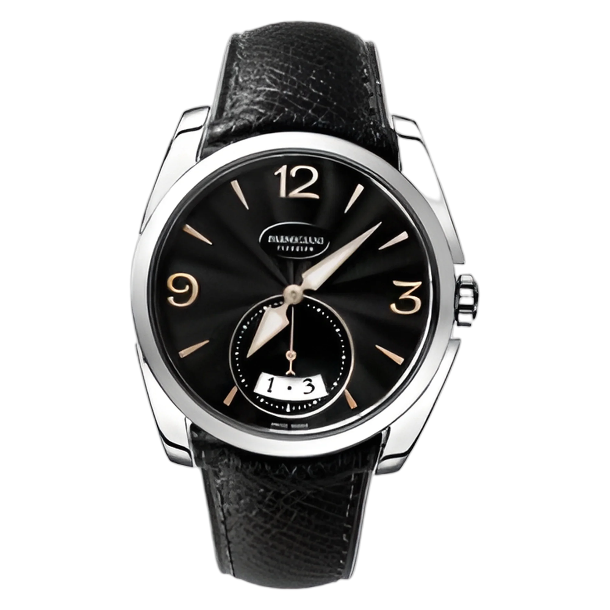 PFC273-0001400-HE1421