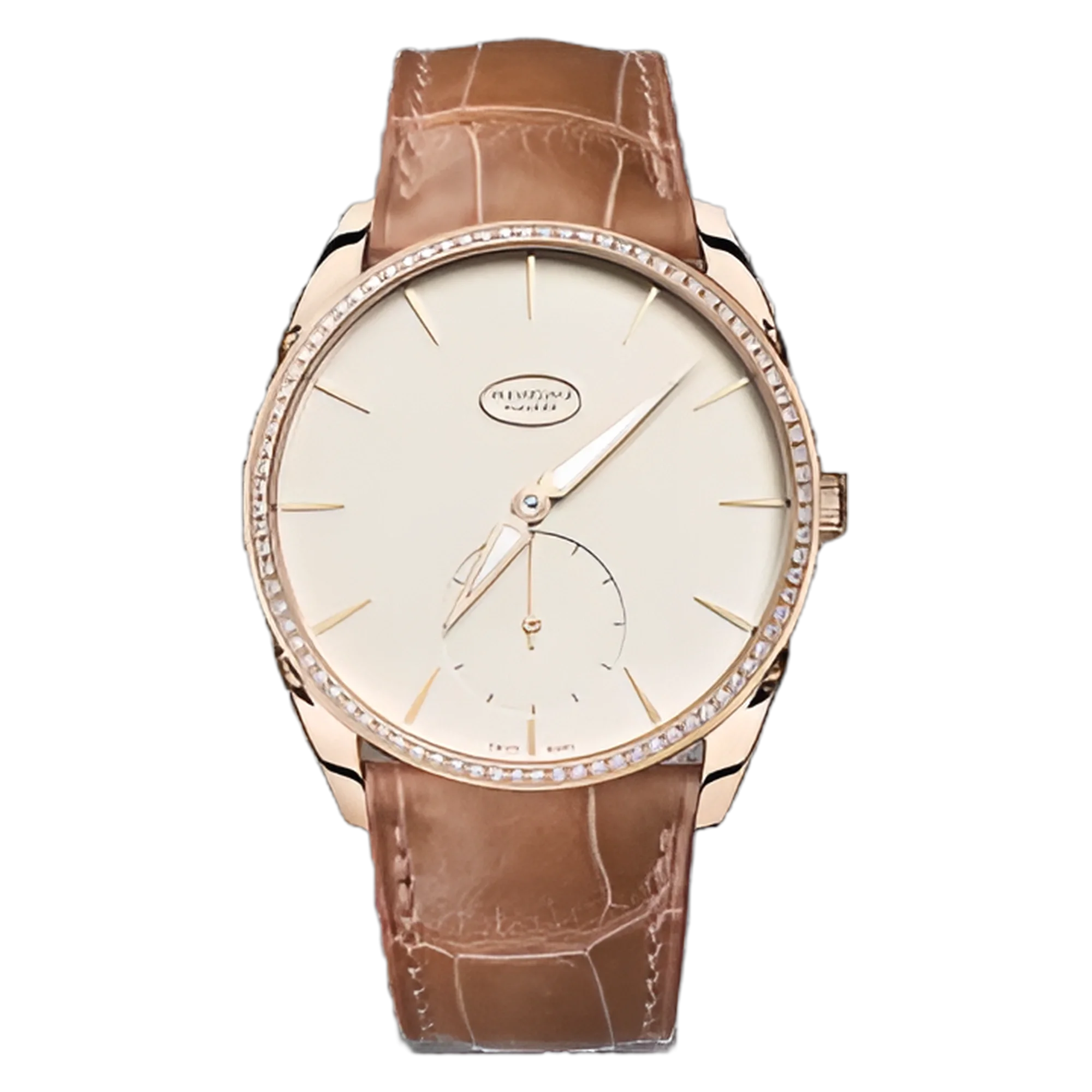 PFC267-1062400-HA3921