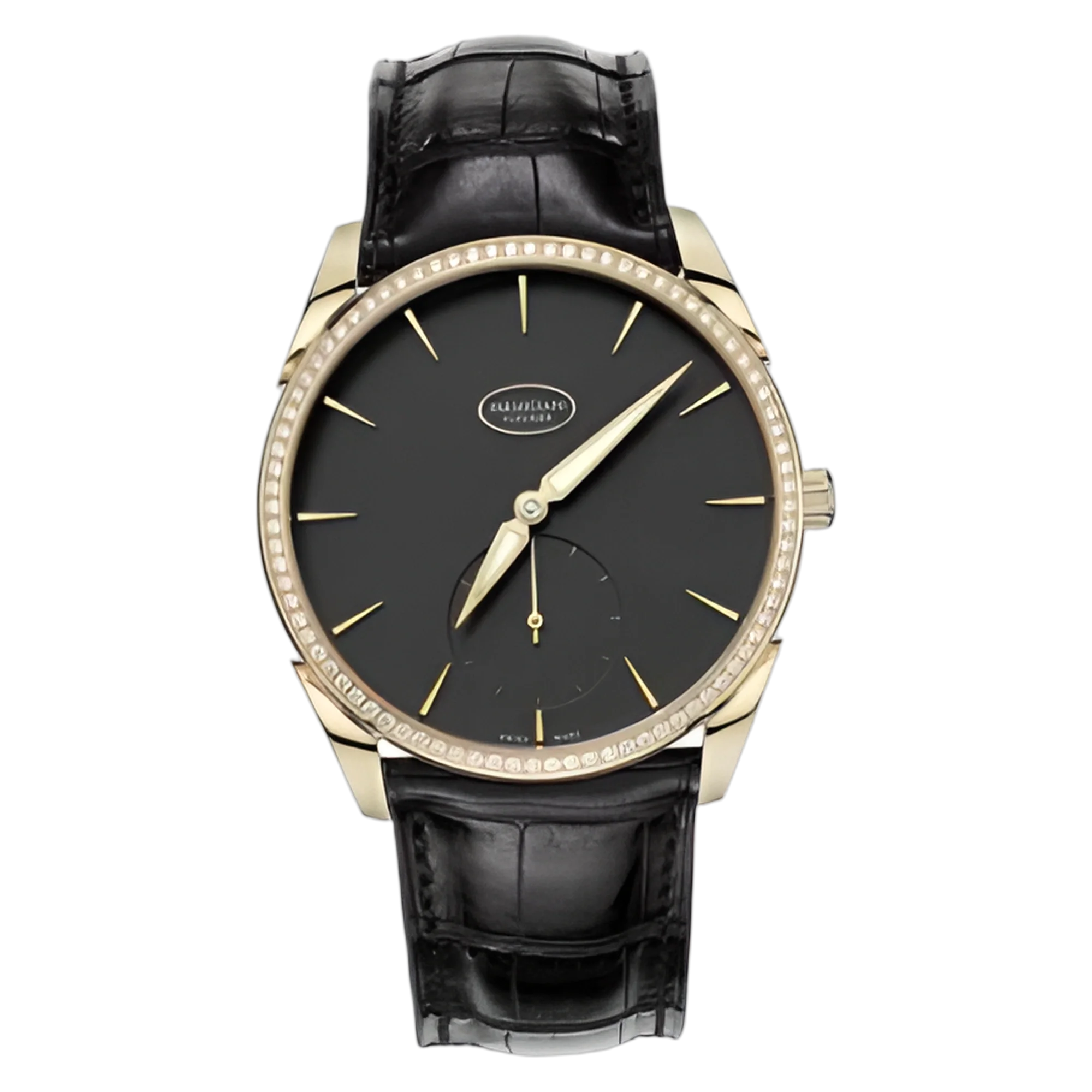 PFC267-1060300-HA1421