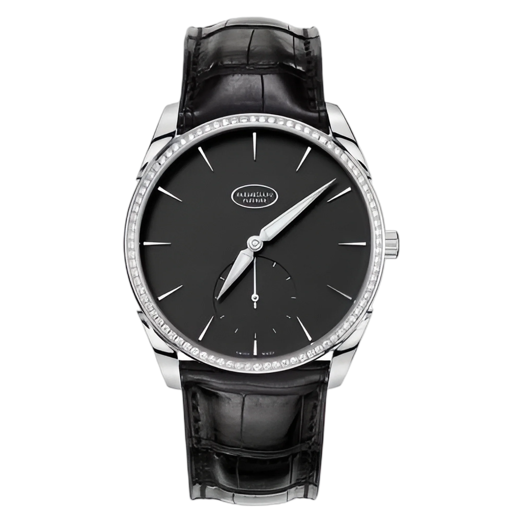 PFC267-1260300-HA1421