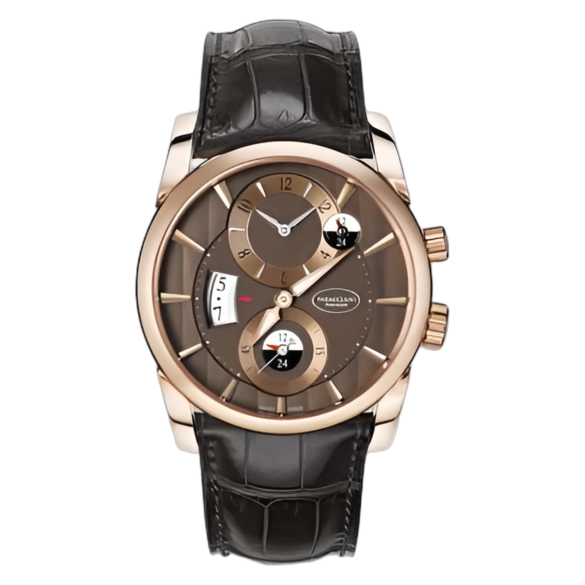 PFC231-1001200-HA1241