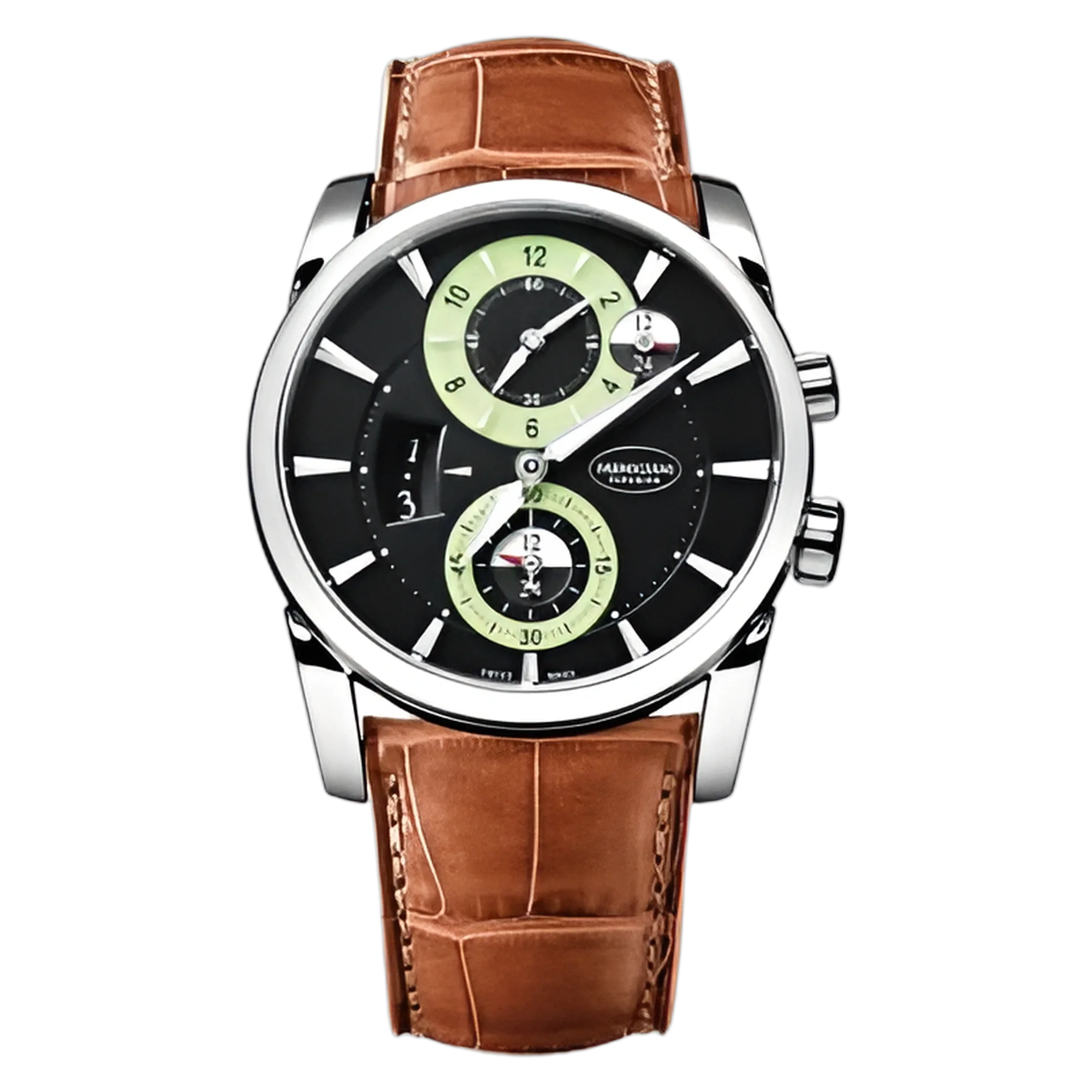 PFC231-0001400-HA4042