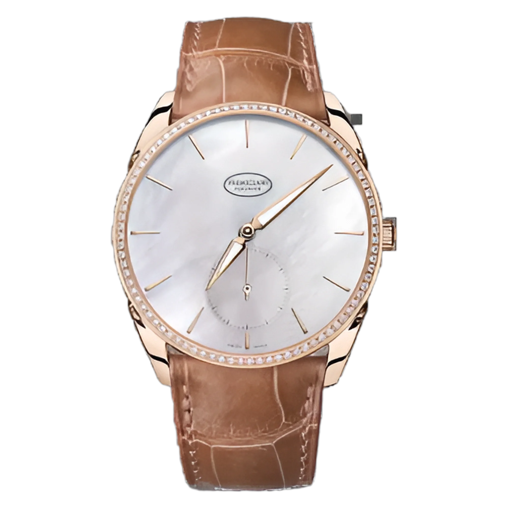 PFC267-1063300-HA3921