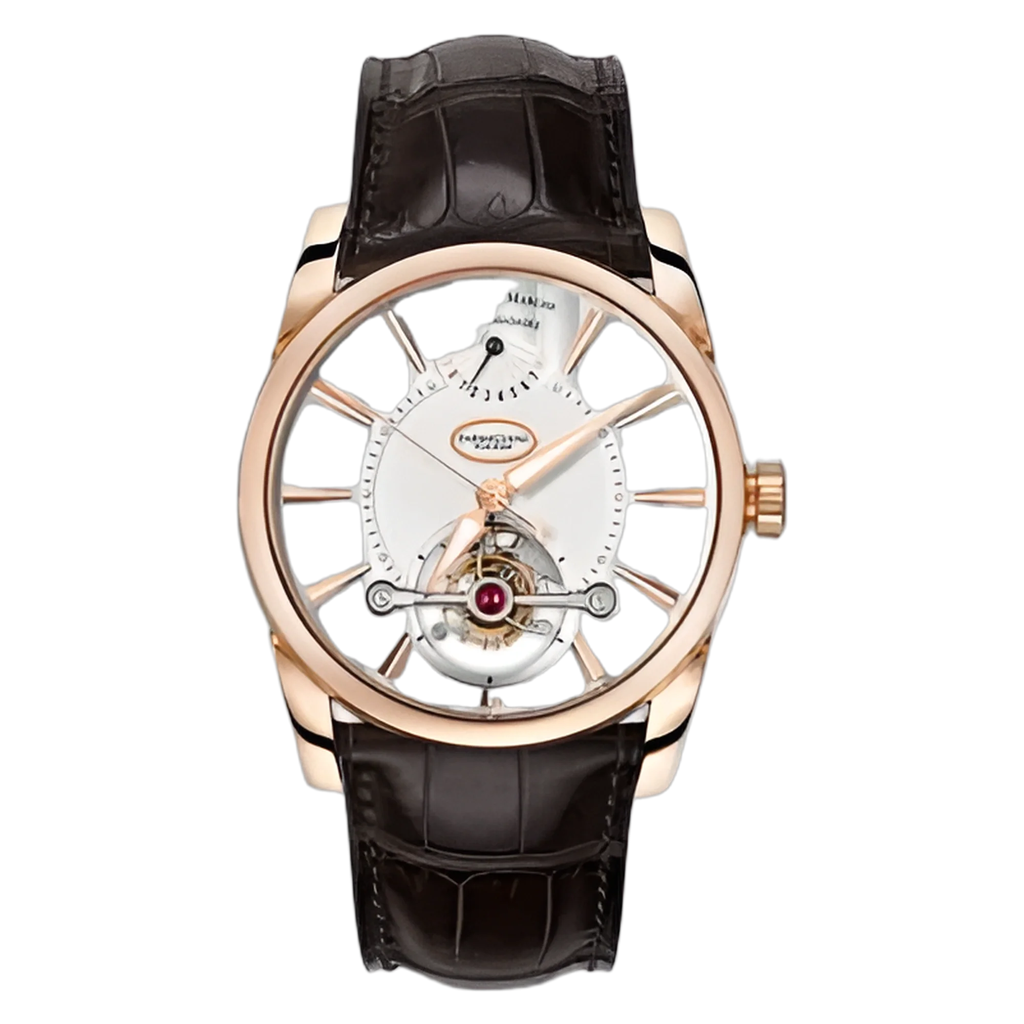 PFH251-1000100-HA1241