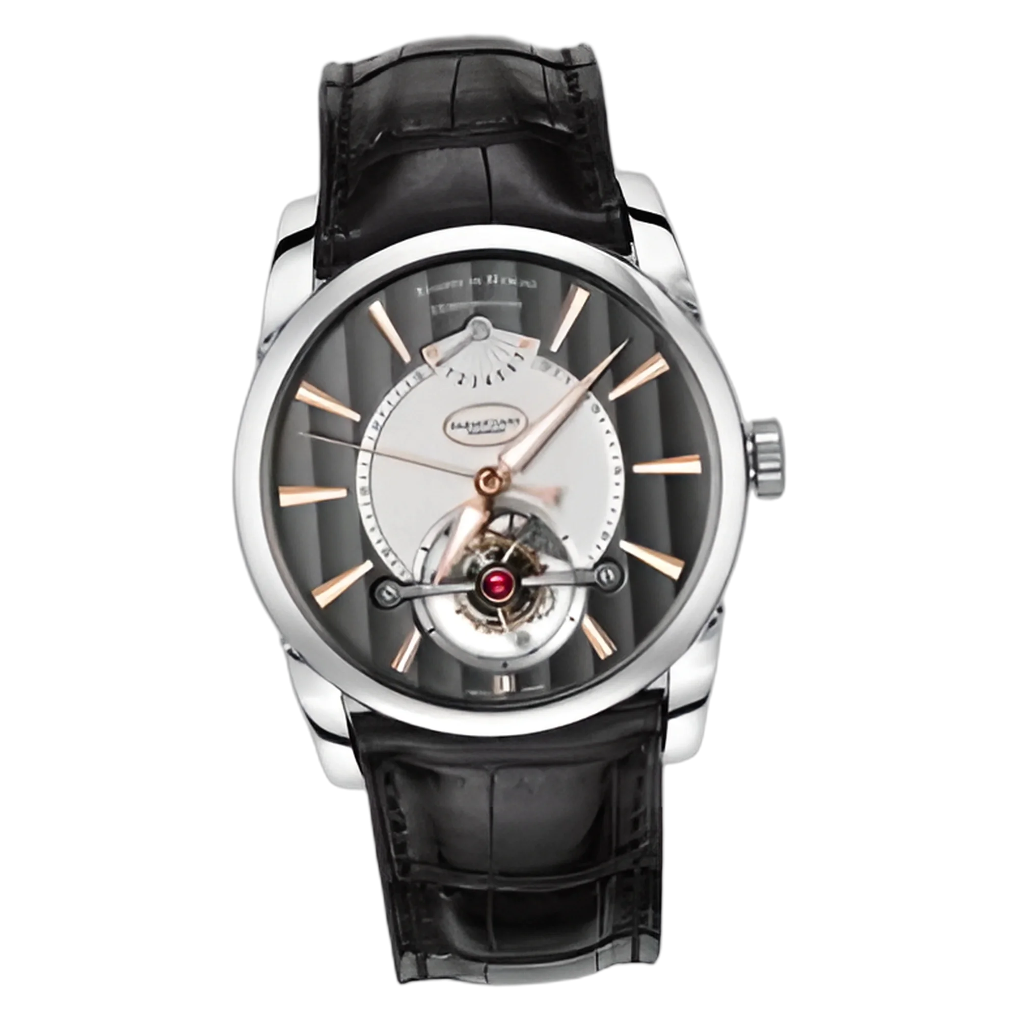 PFH251-2000200-HA144