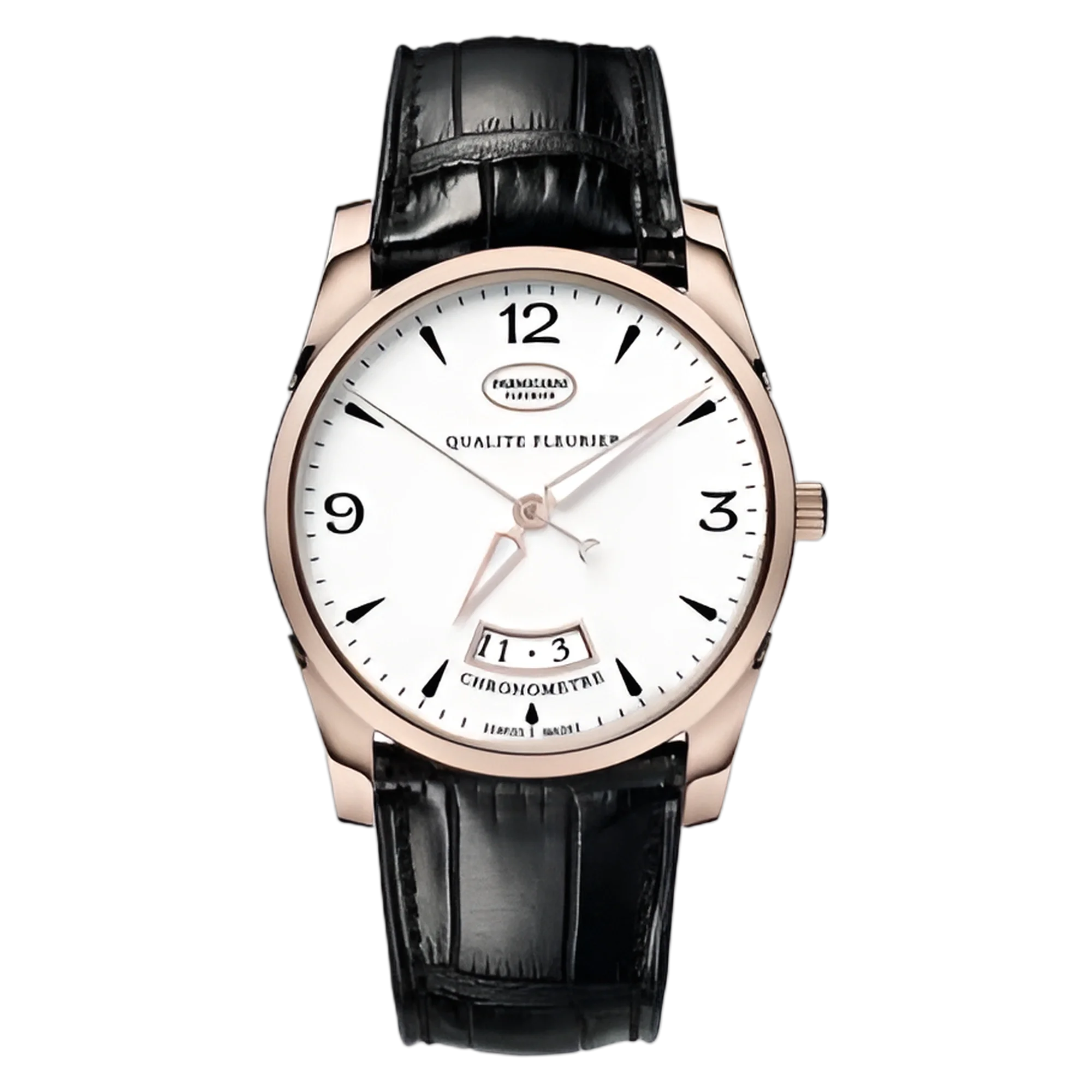 PFC222-1602400-HA1431